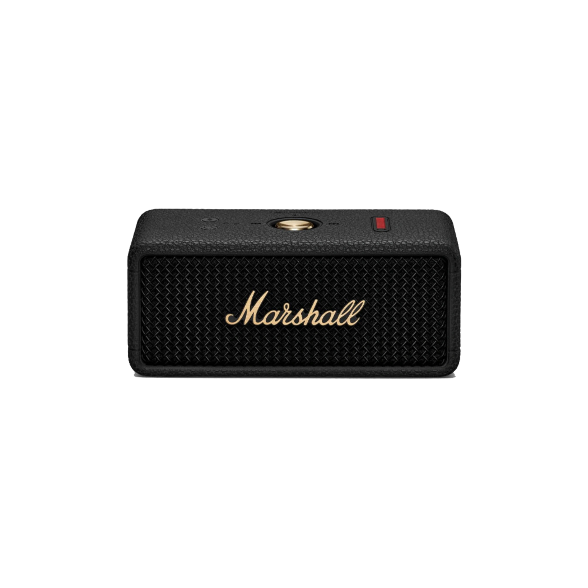 Marshall Emberton III Bluetooth Speaker Price In Bangladesh