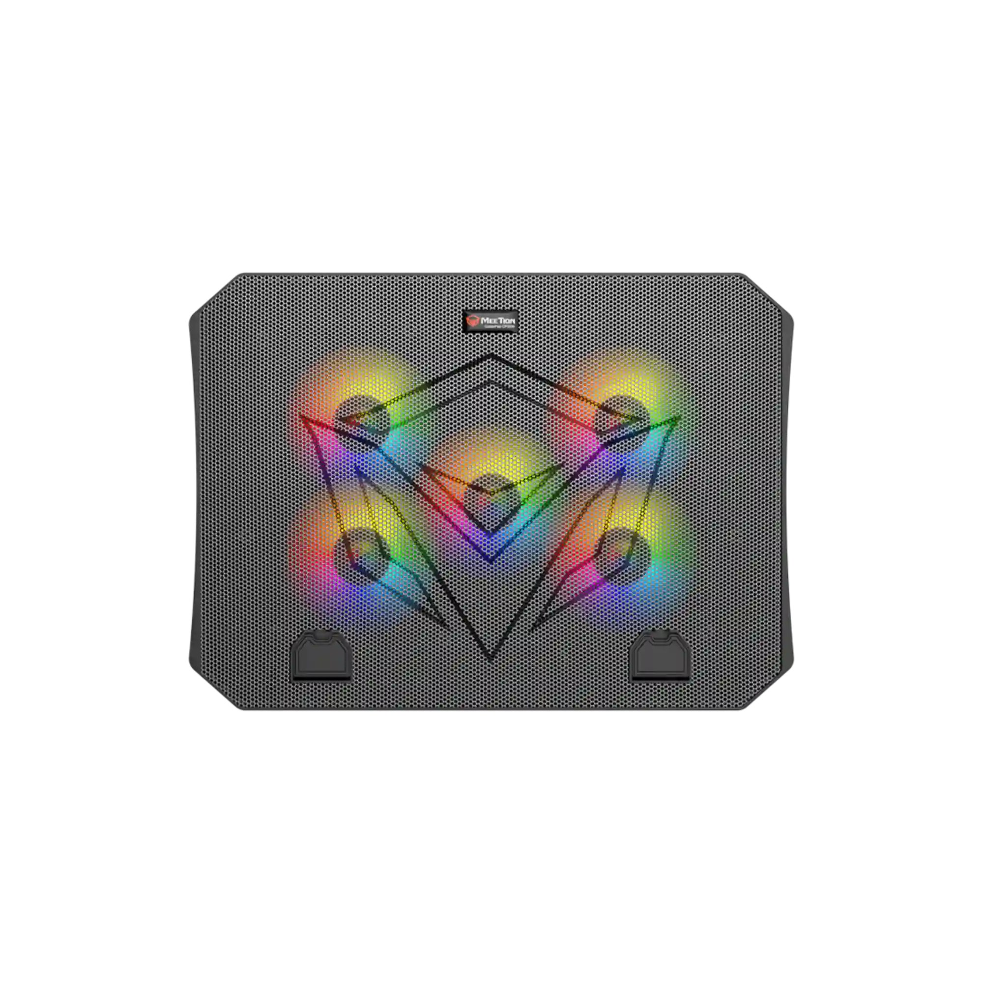 Meetion CP3030 Gaming Cooling Pad