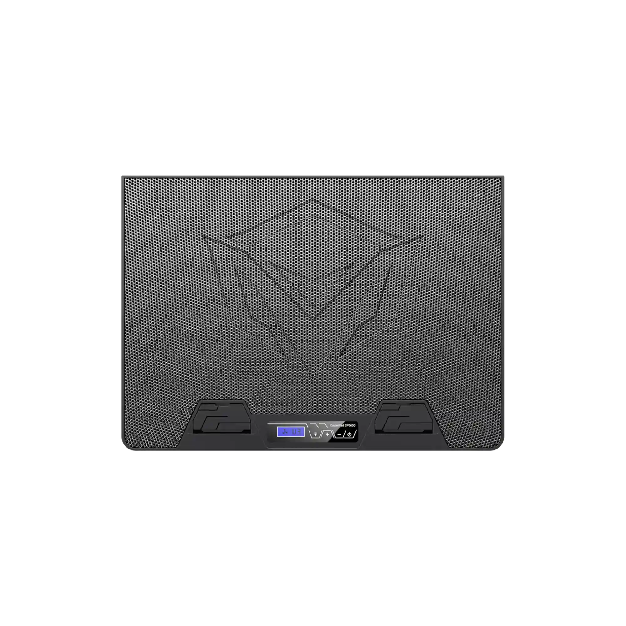 Meetion CP5050 Gaming Cooling Pad