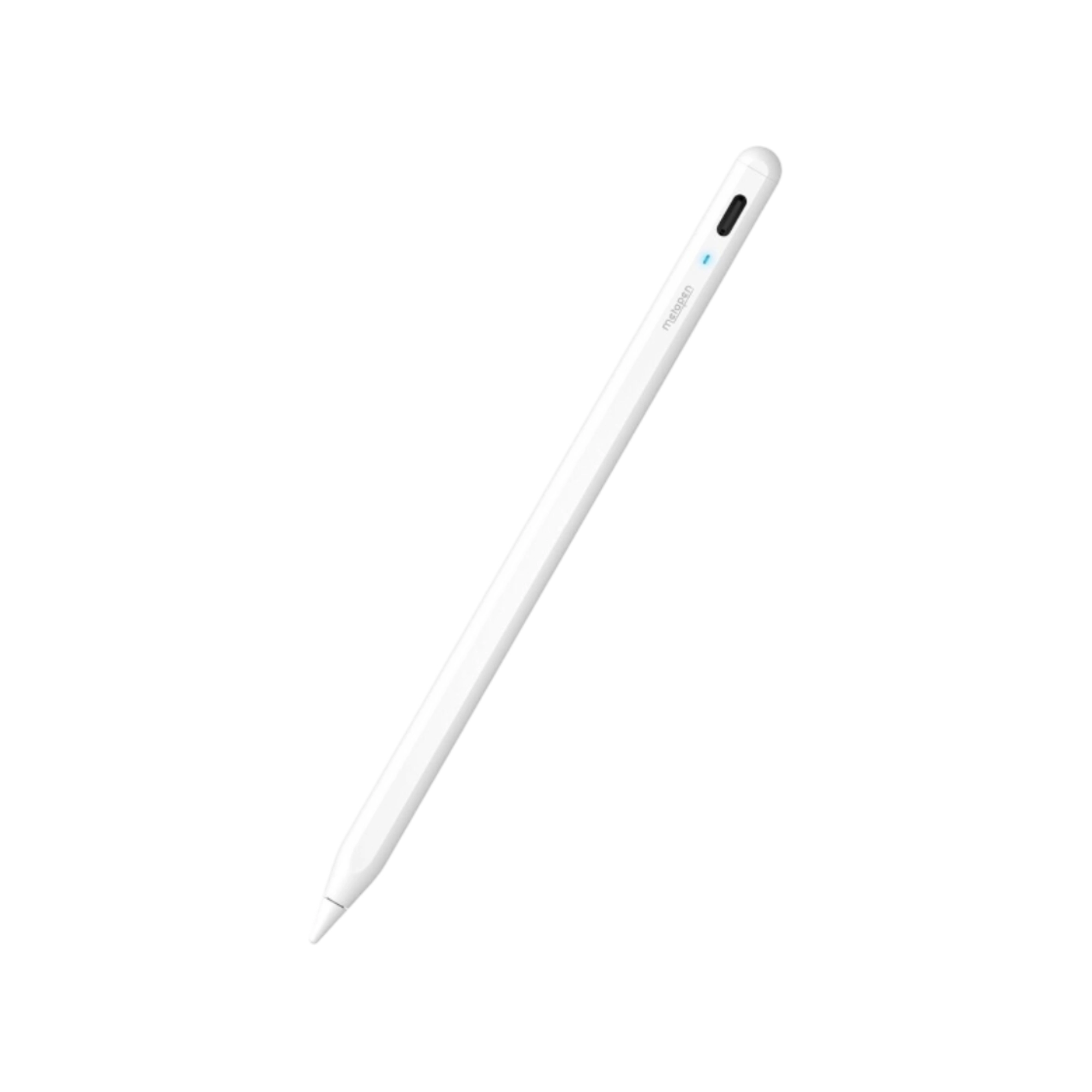 Metapen Pencil A8 for iPad Price In Bangladesh