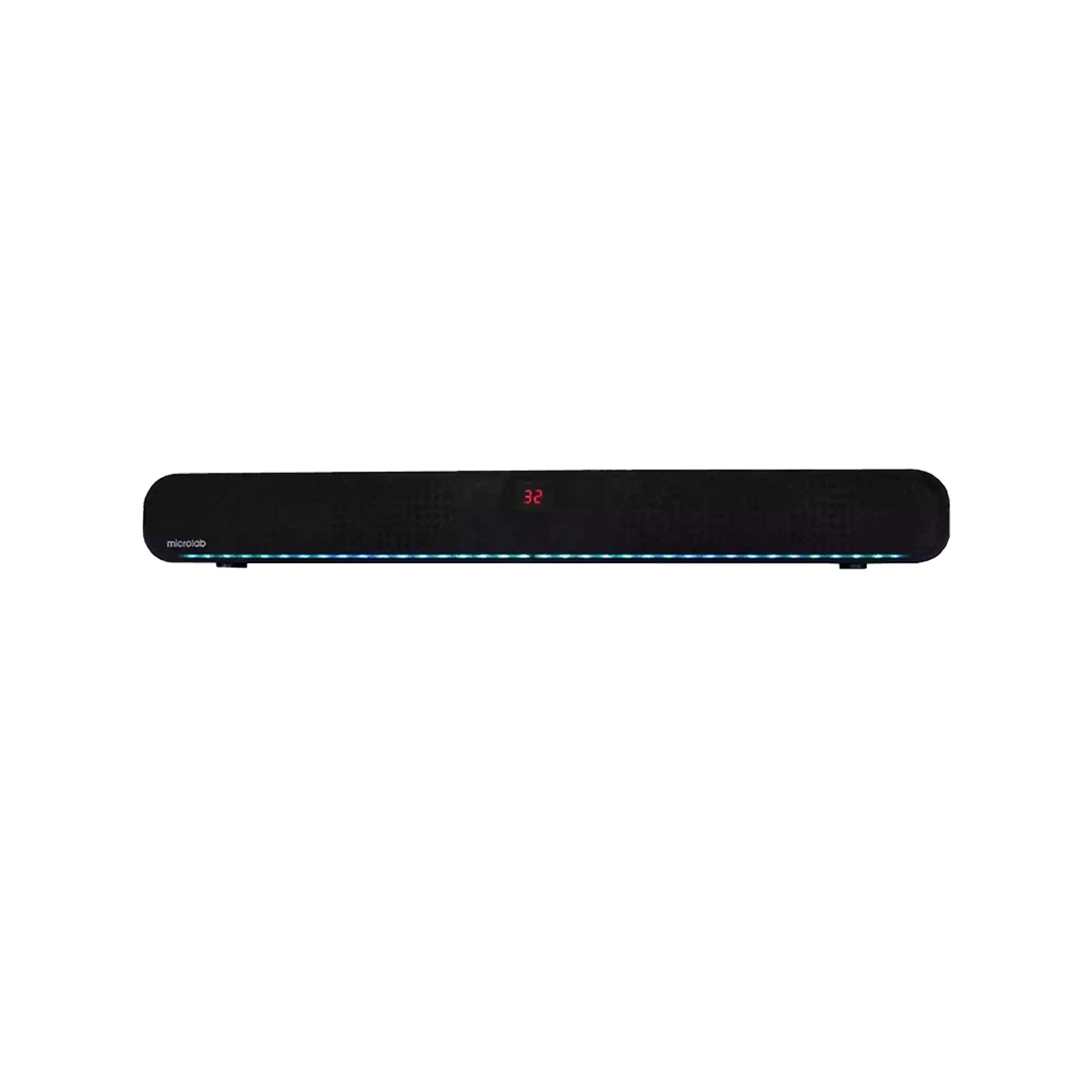 Microlab ONEBAR04 Stereo Bluetooth Soundbar Price In Bangladesh