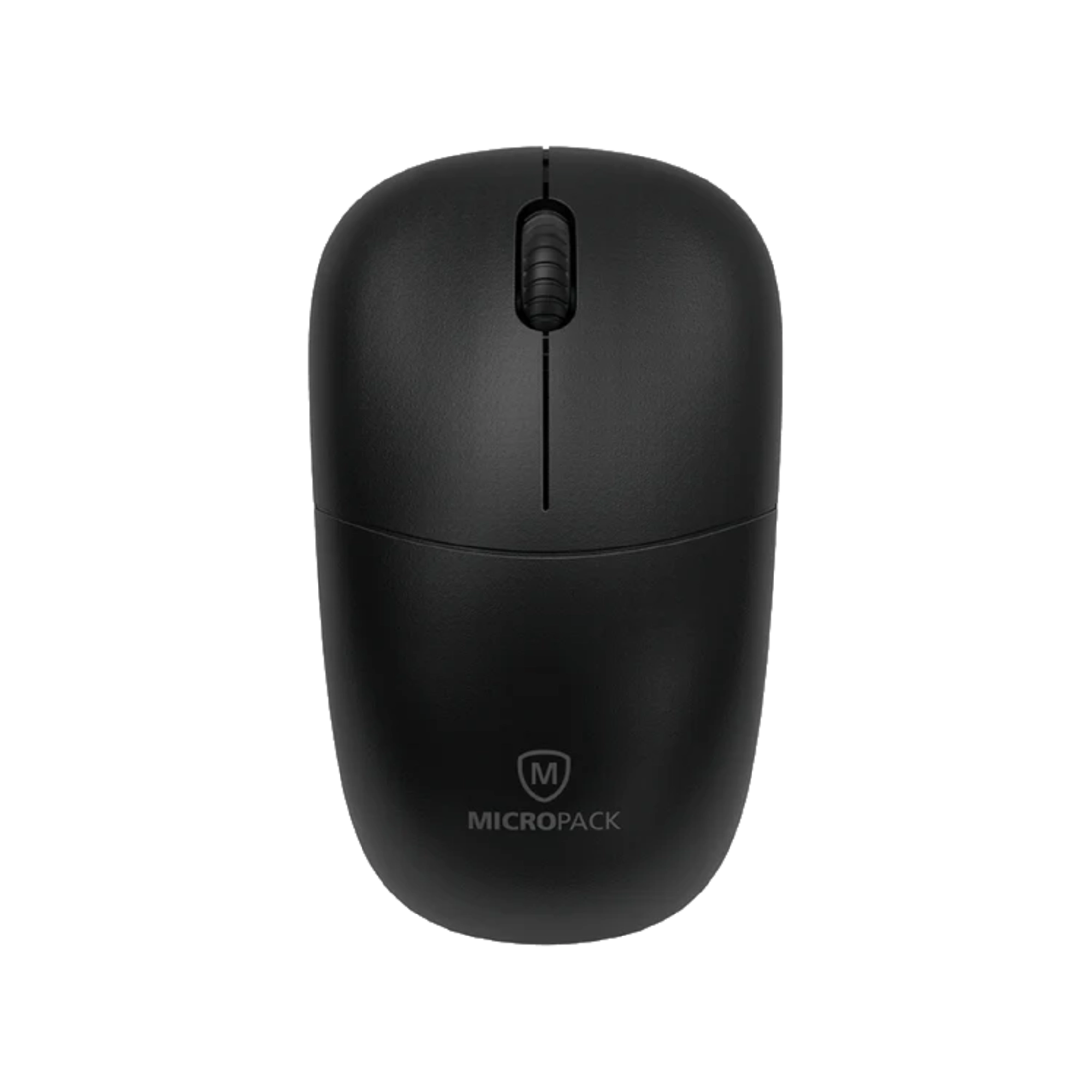 Micropack MP-712W Silent Wireless Mouse Price In Bangladesh