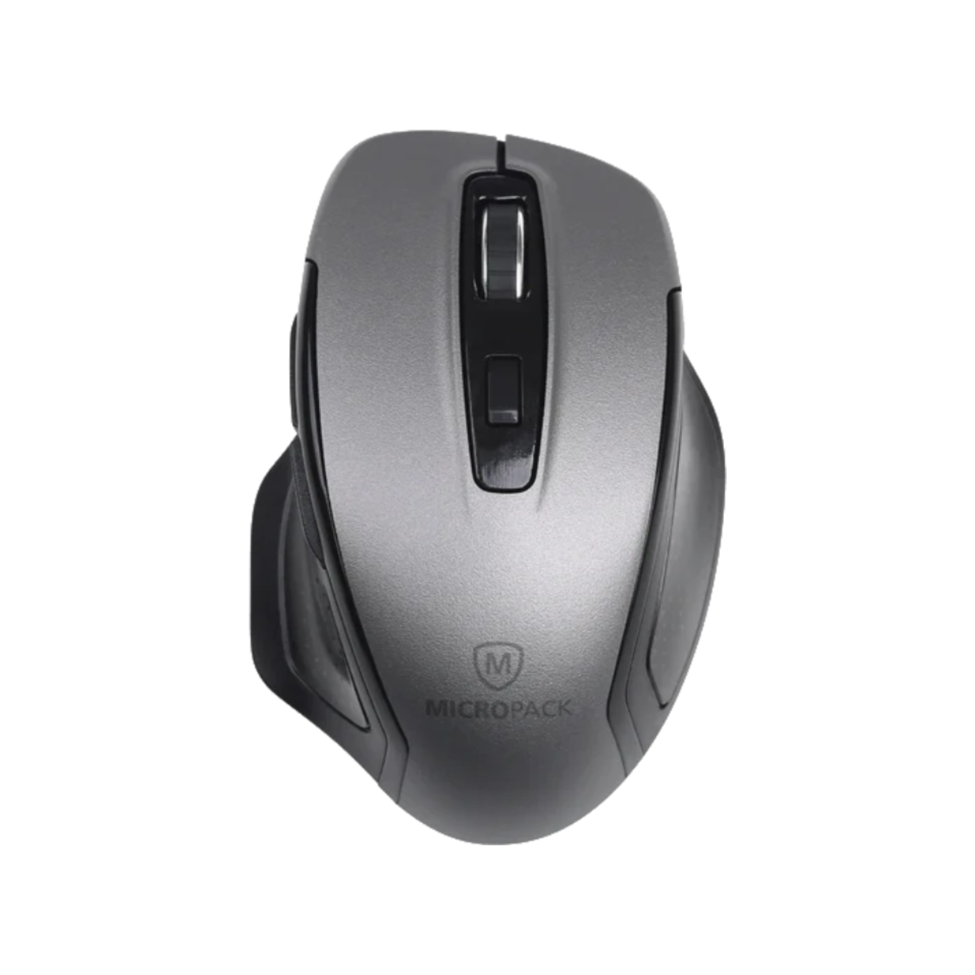 Micropack MP-752W Speedy Pro Wireless Mouse