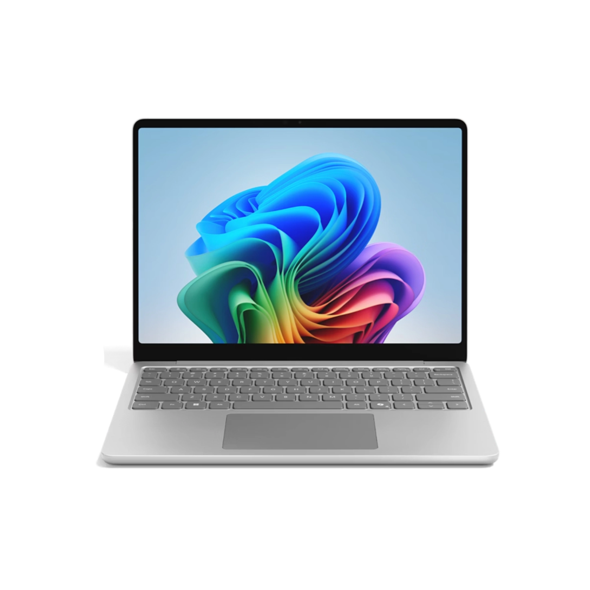 Microsoft Surface Laptop 7 Snapdragon X Plus 13" Copilot+ PC Price In Bangladesh