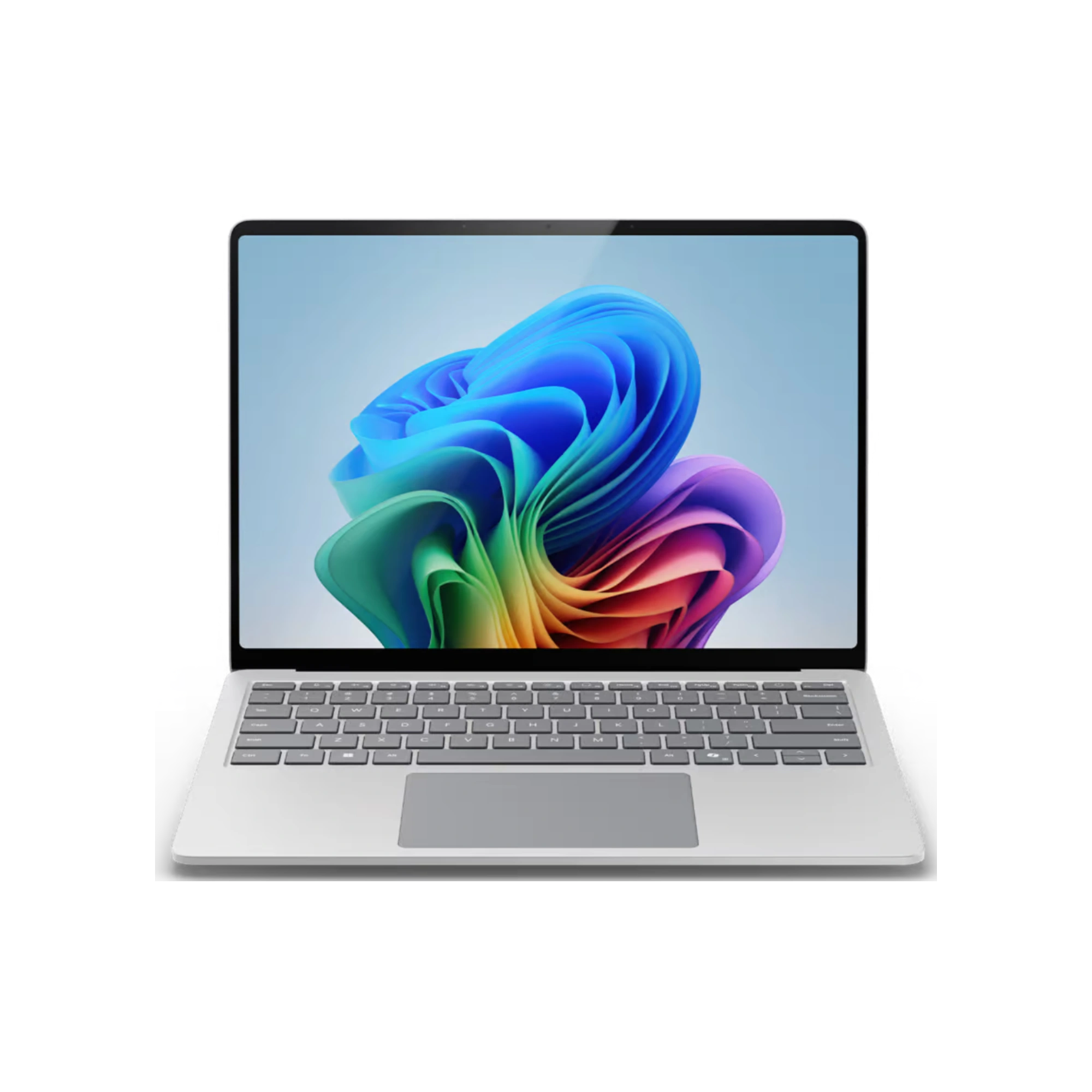 Microsoft Surface Laptop 7 Core Ultra 7 266V 13.8" Copilot+ PC Price In Bangladesh