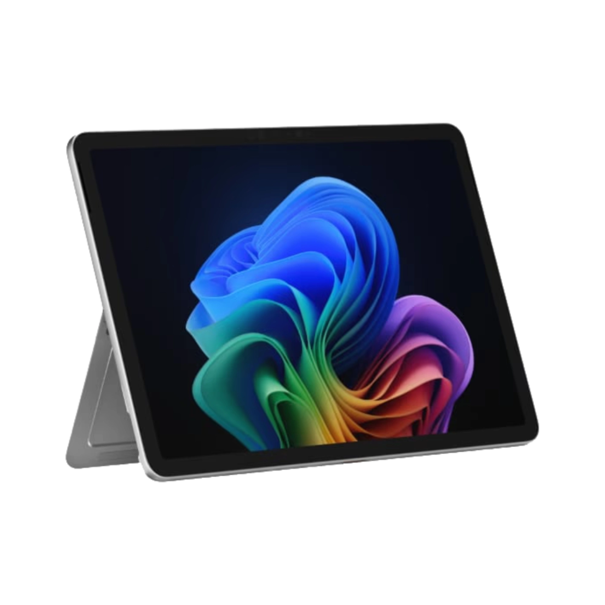 Microsoft Surface Pro 12 Copilot+ PC Price In Bangladesh