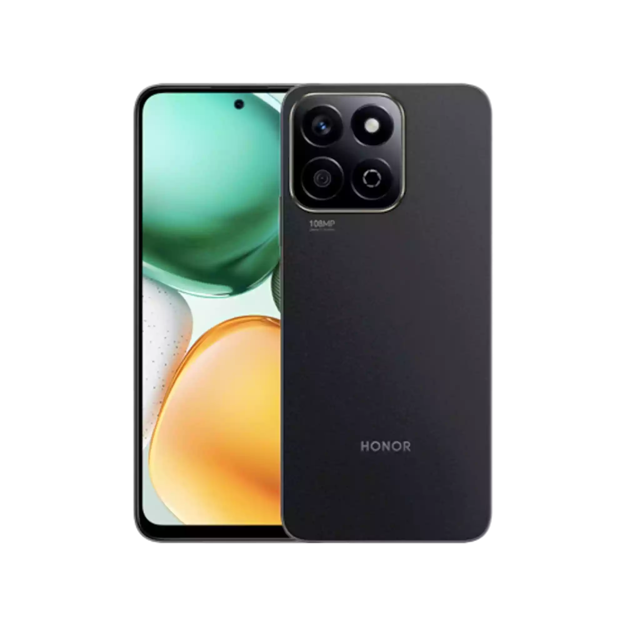 Honor X7C - Official Price In Bangladesh