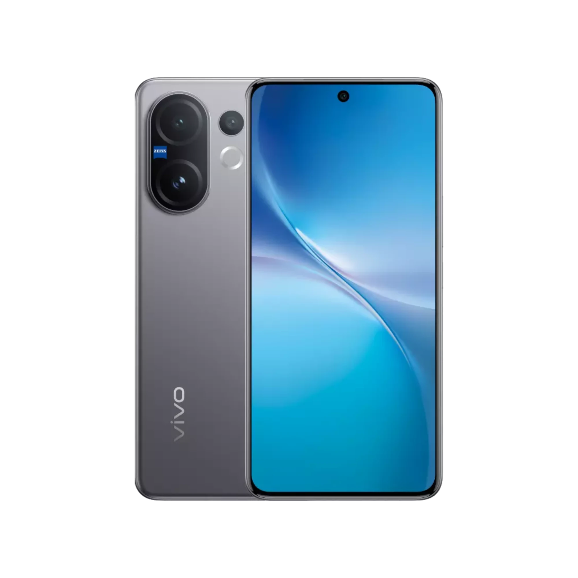 vivo V60