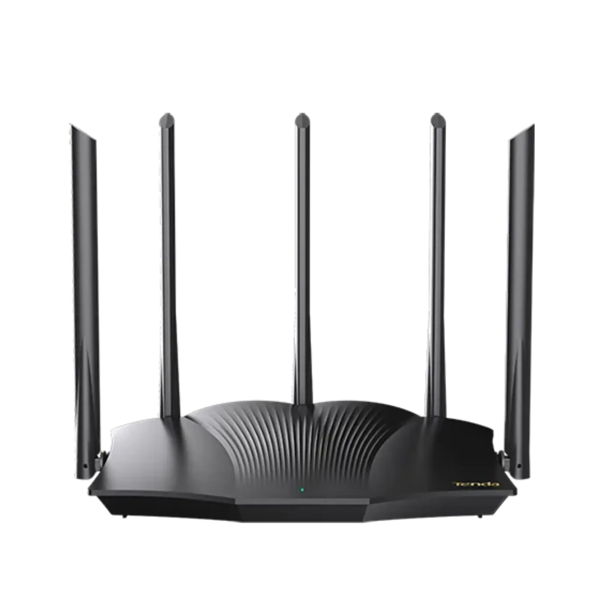 Tenda TX12 Pro v2.0 AX3000 Dual Band Gigabit Wi-Fi 6 Router Price In Bangladesh