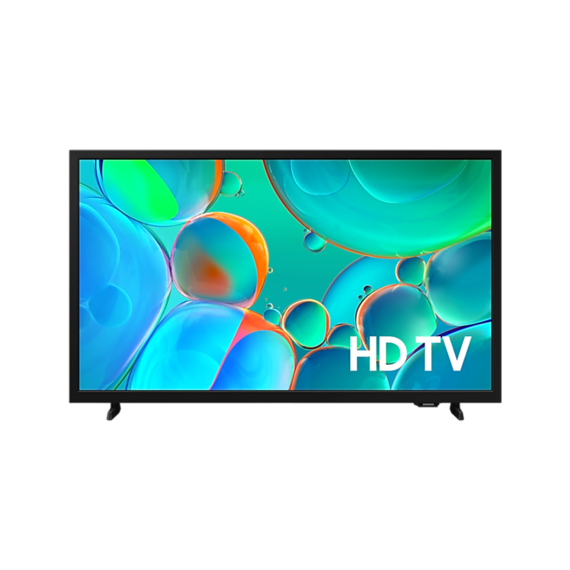 Samsung 32H5000 32" LED Smart TV Price In Bangladesh
