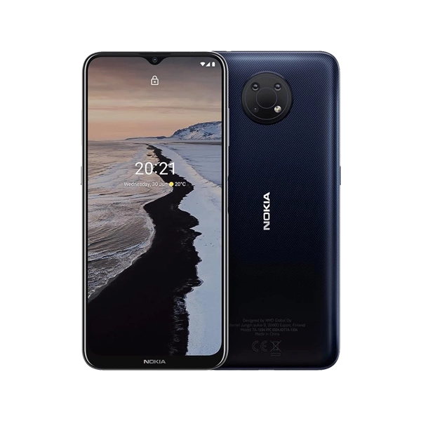 Nokia G10 Price In Bangladesh