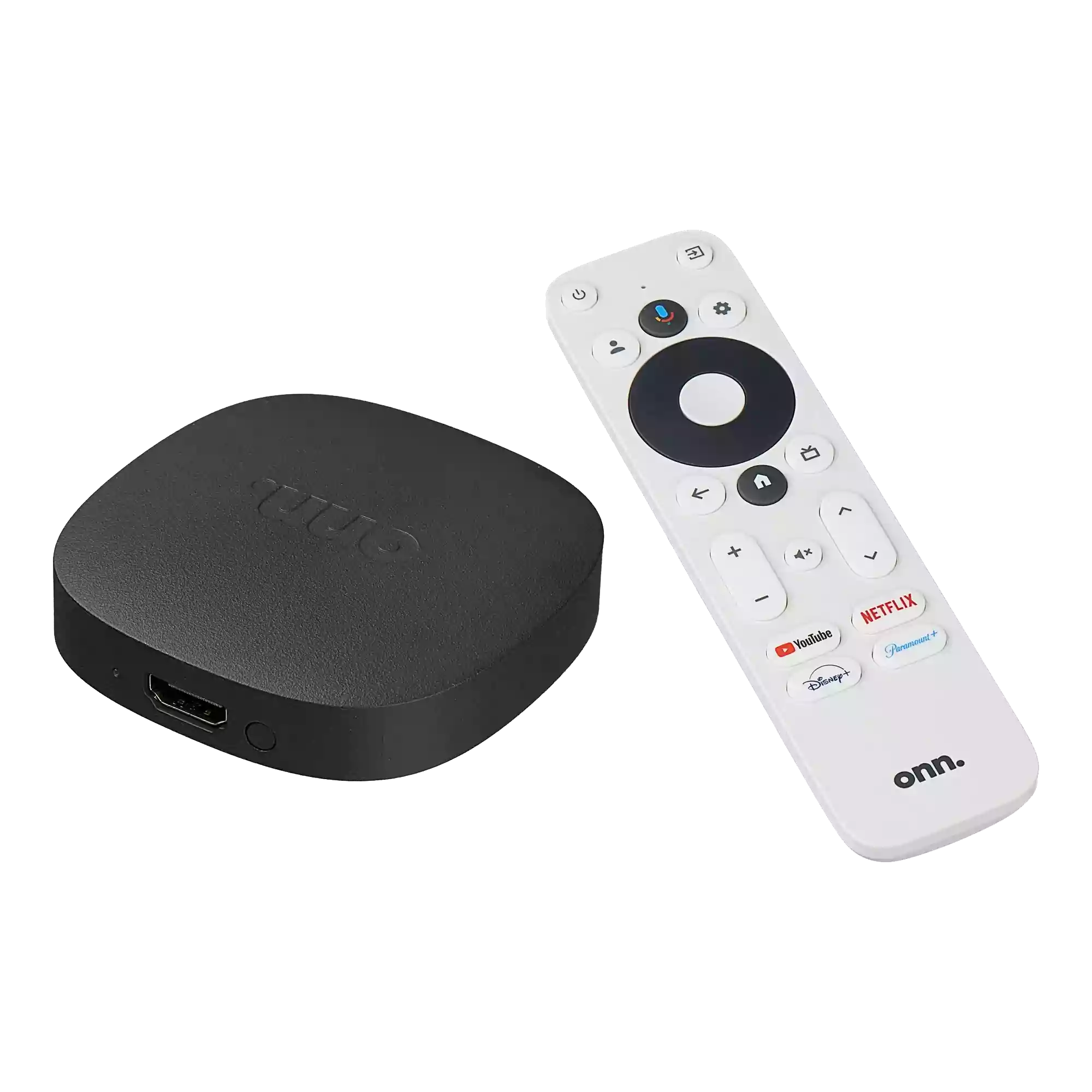 ONN Google TV 4K Streaming Box Price In Bangladesh