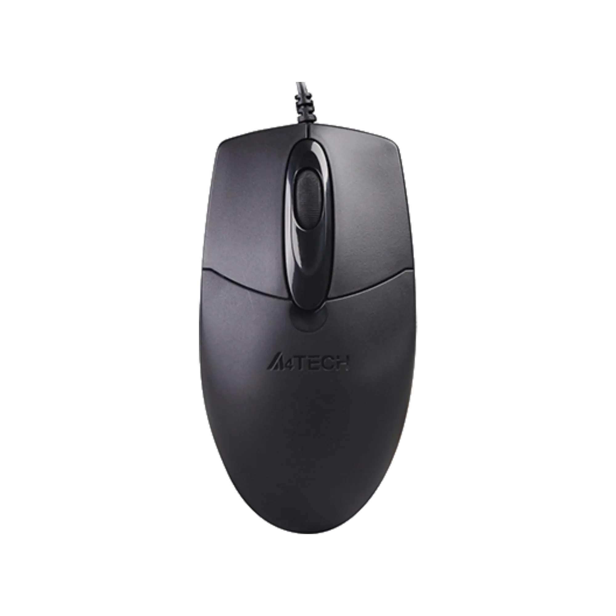 A4TECH OP-720 USB Wired Mouse
