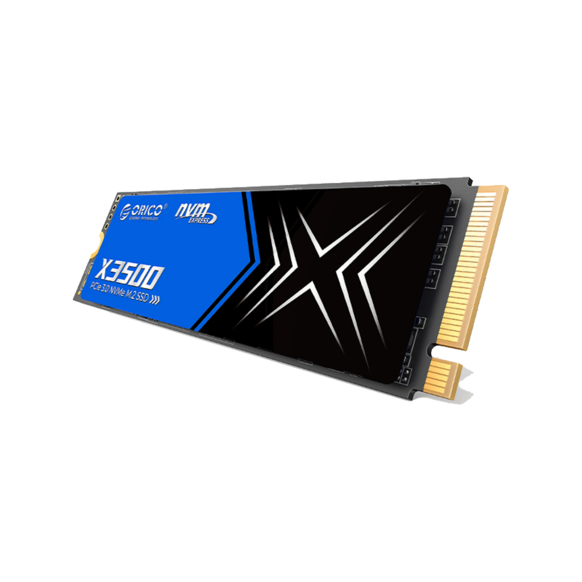 Orico e7400 1TB M.2 NVMe PCIe Gen4 SSD Price In Bangladesh Orico e7400 1TB M.2 NVMe PCIe Gen4 SSD Price In Bangladesh