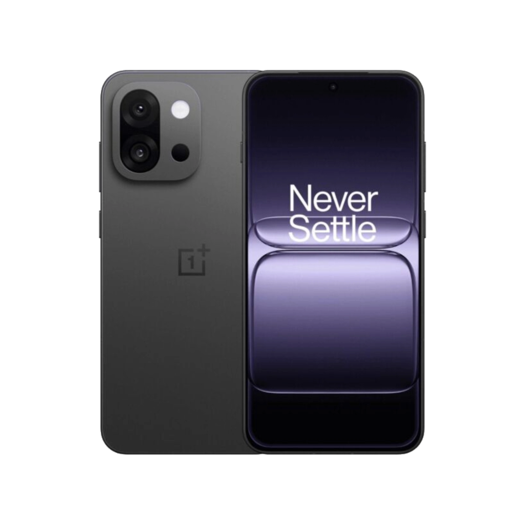 OnePlus 13S Price In Bangladesh