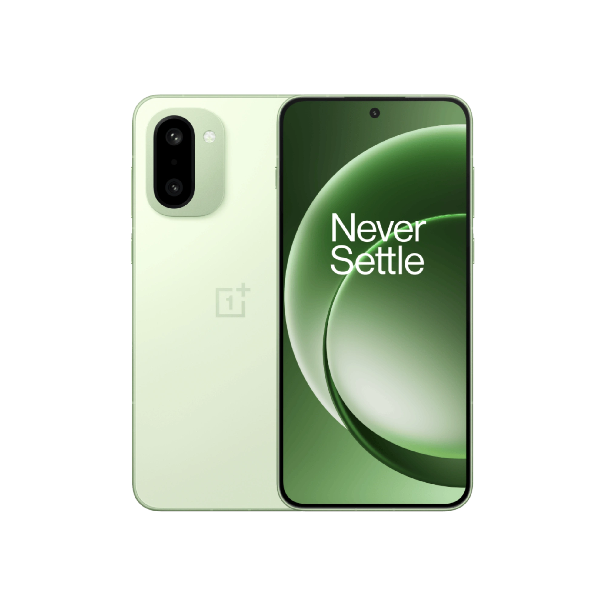 OnePlus 15R (Official) Price In Bangladesh