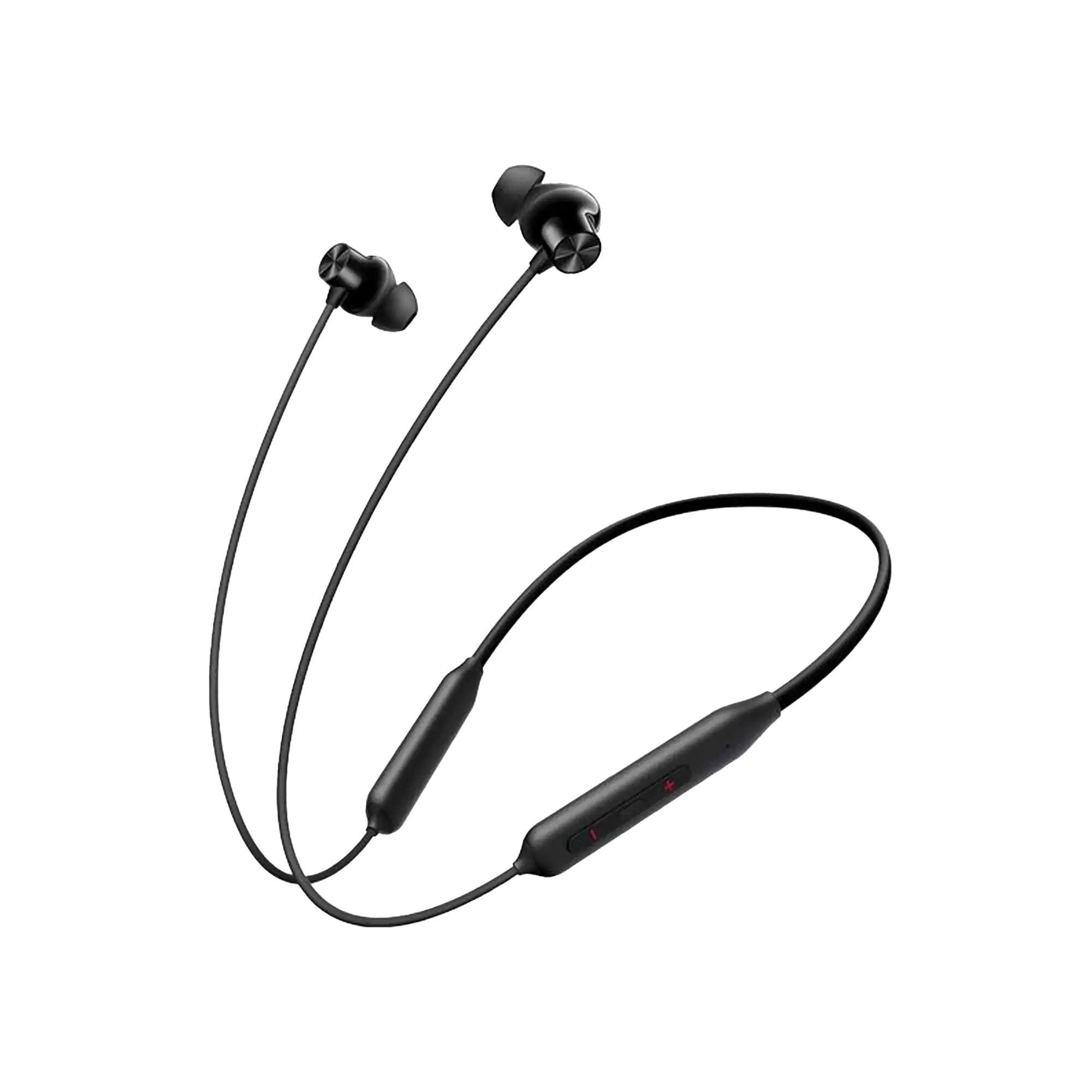 OnePlus Bullets Wireless Z2 ANC Price In Bangladesh