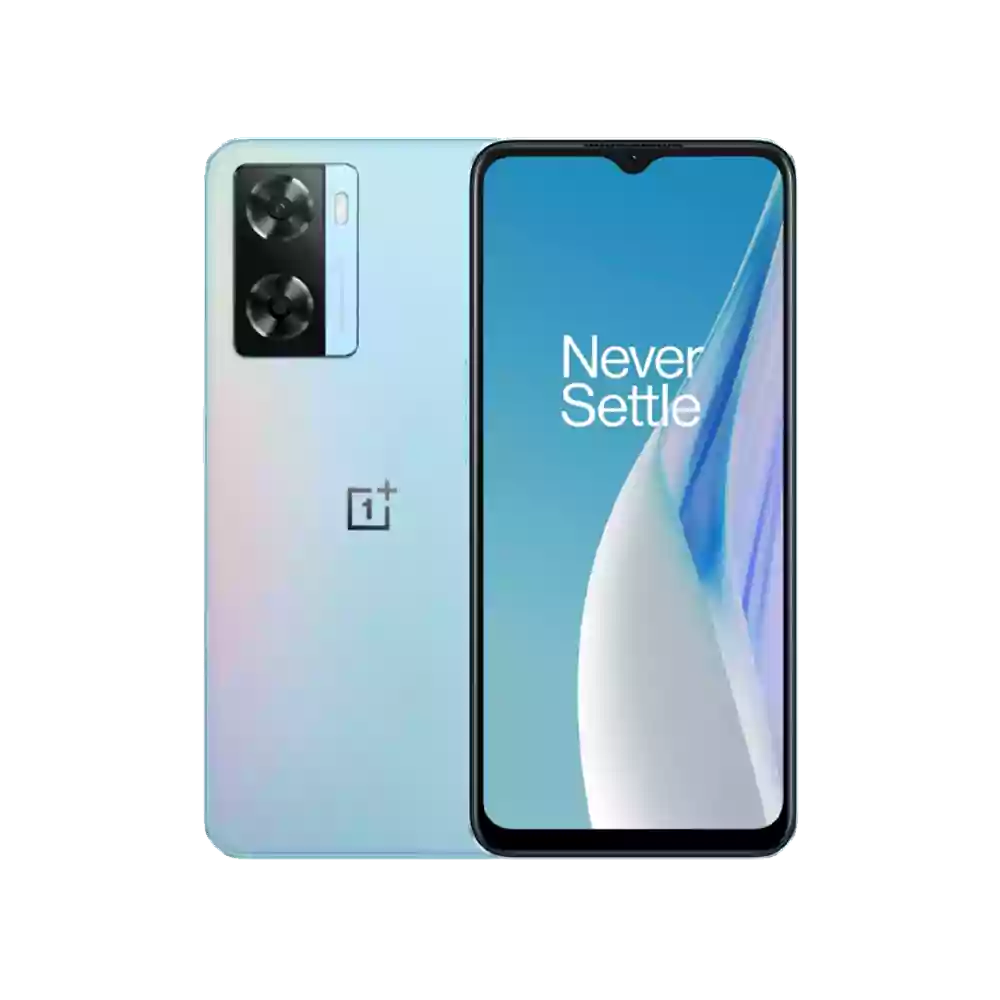 OnePlus N20 SE Price In Bangladesh