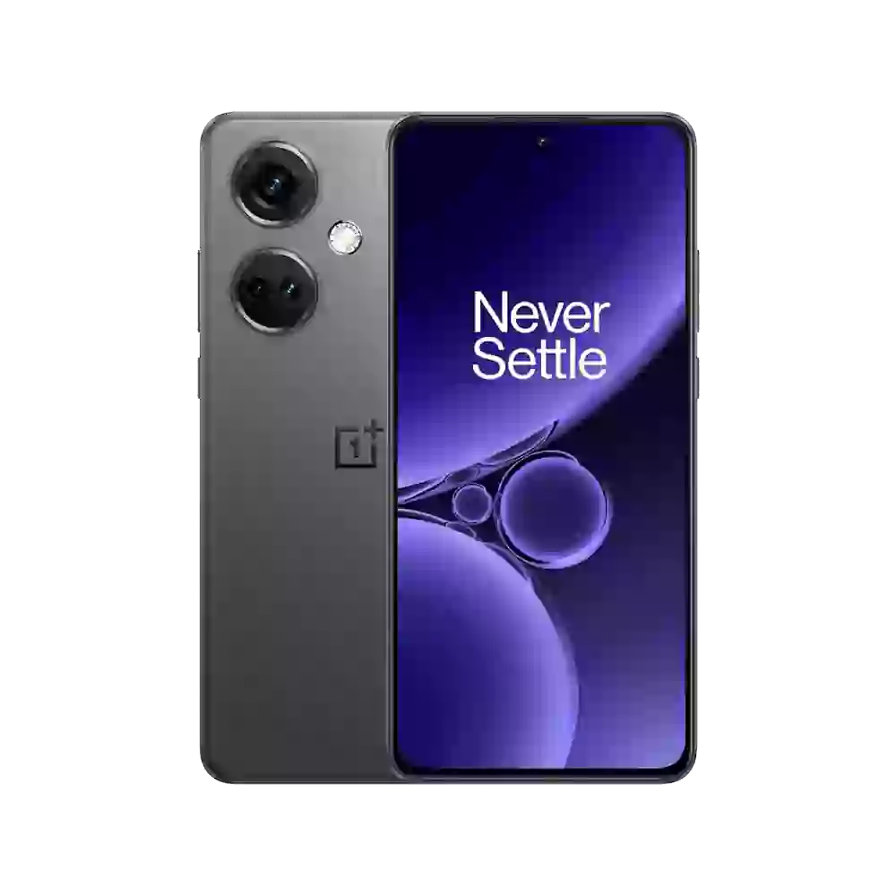 OnePlus Nord CE3 Price In Bangladesh