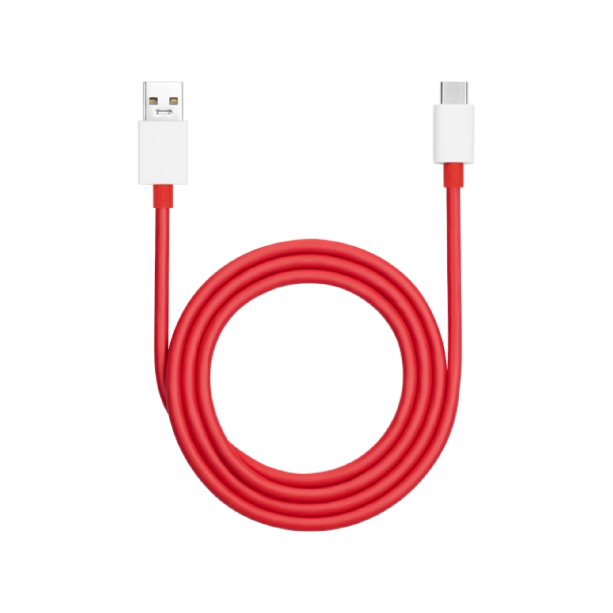 OnePlus USB-A to Type-C 10A 1.5m Cable