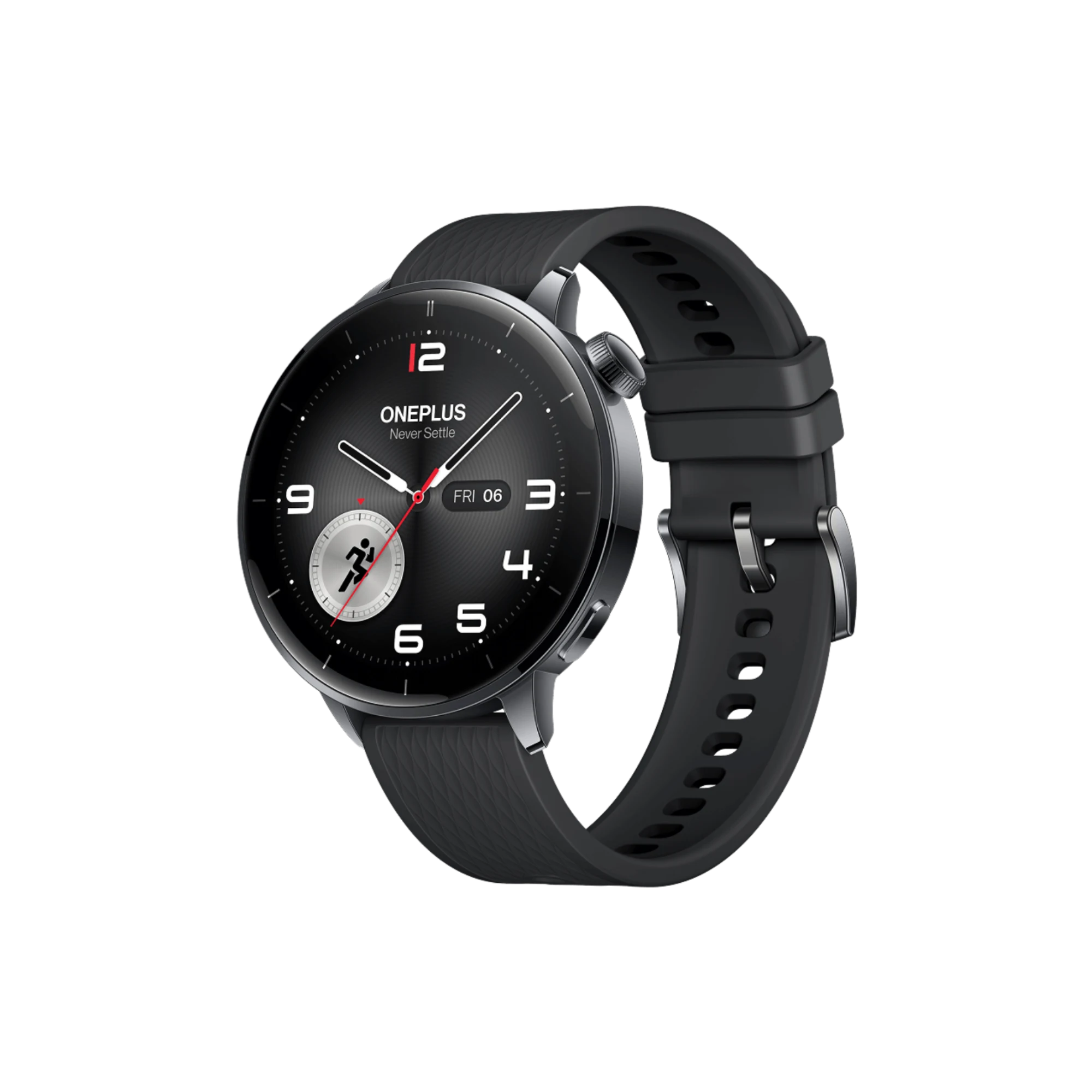 OnePlus Watch 3 43mm