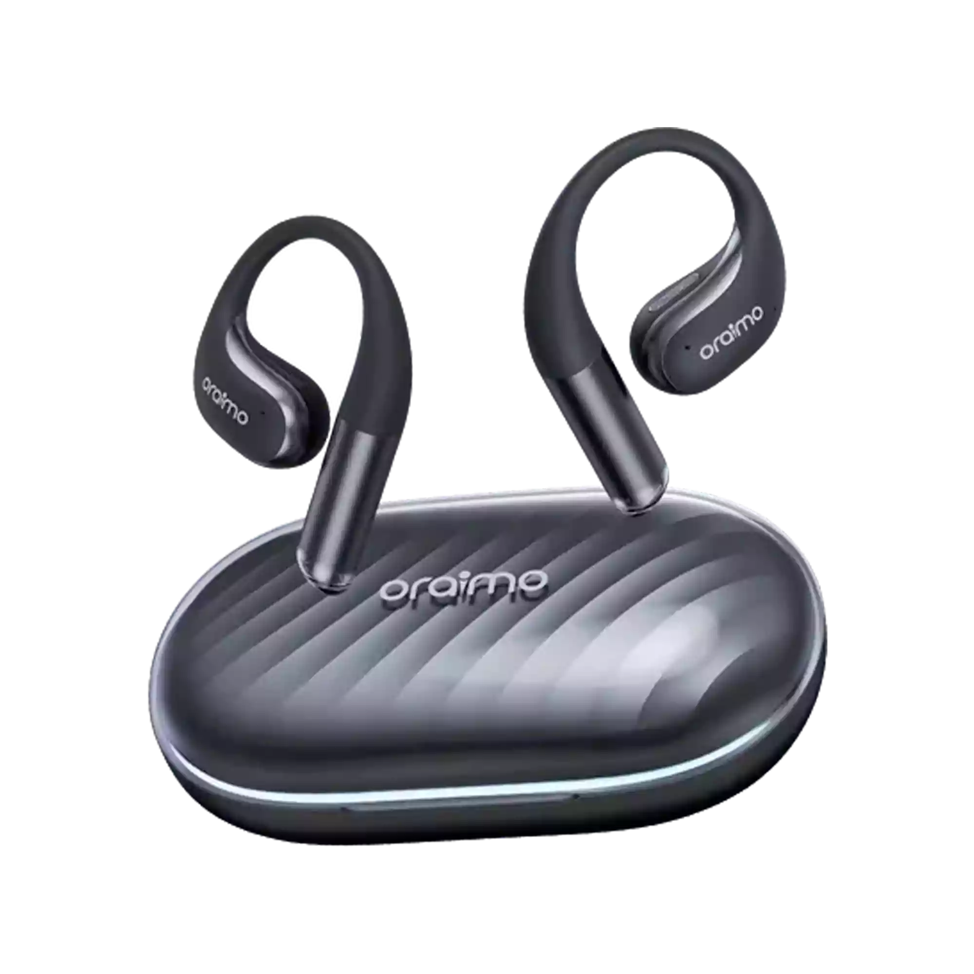 Oraimo OpenArc Open-Ear Wireless Earphones Price In Bangladesh