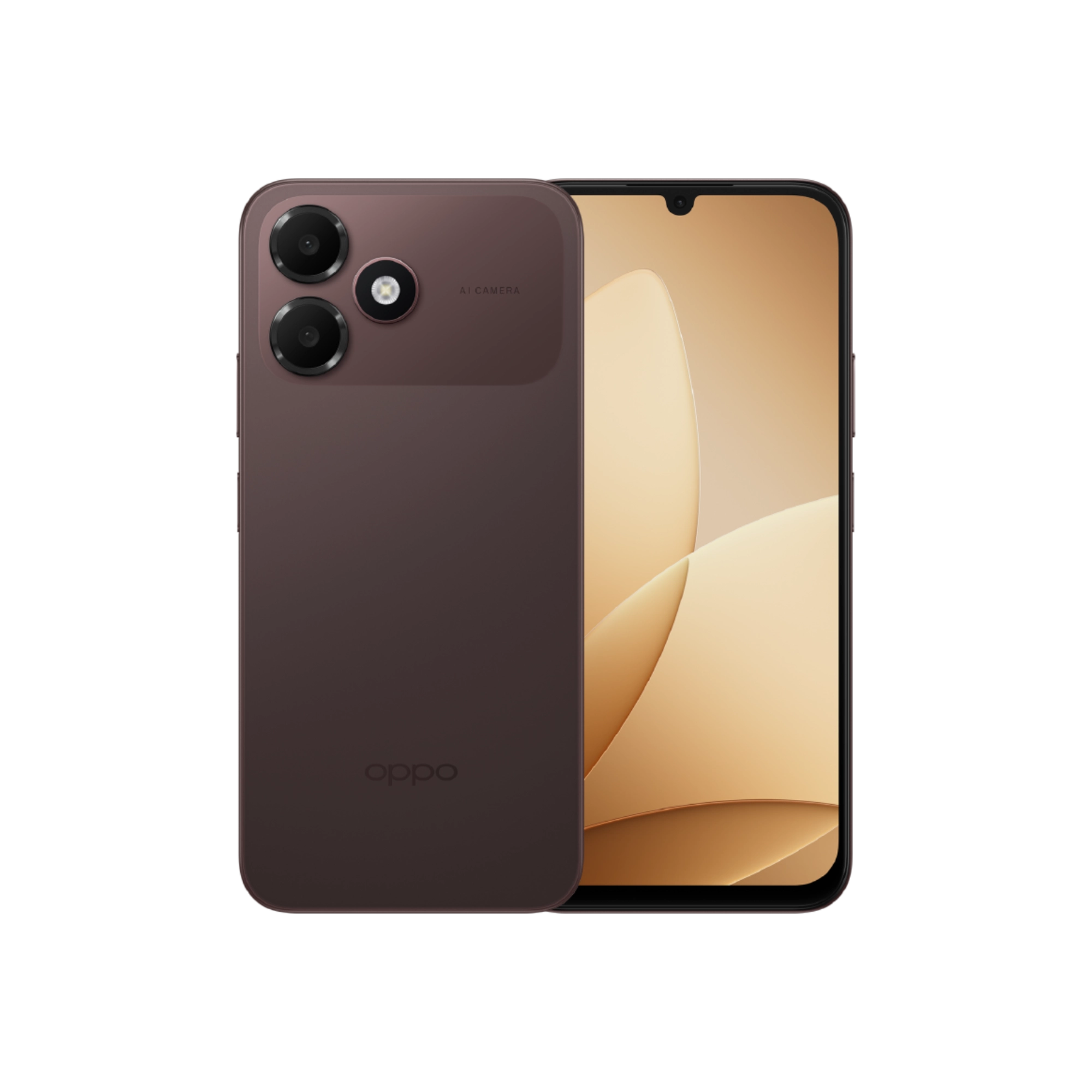 Oppo A6c (Official) Price In Bangladesh