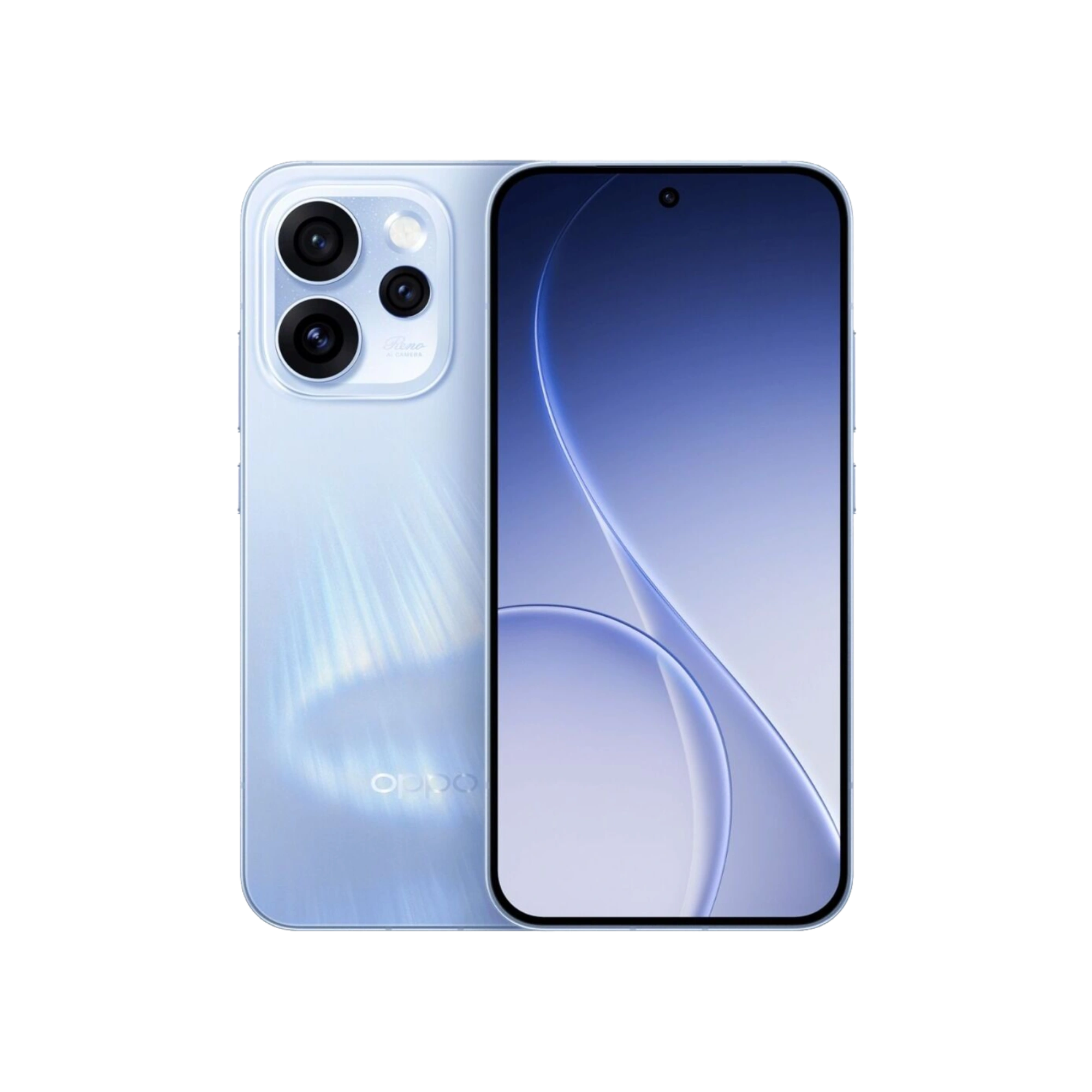 Oppo Reno 15 Price In Bangladesh