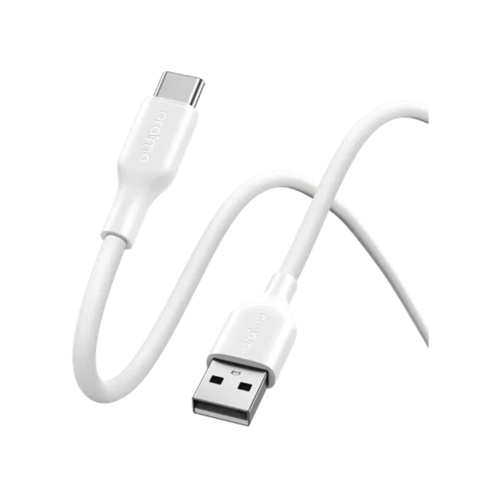 Oraimo OCD-114C RobustLine Type-C Cable Price In Bangladesh