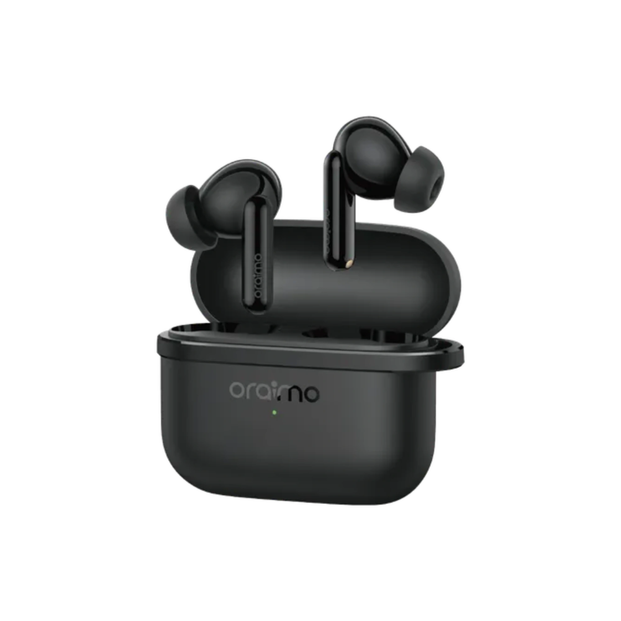 Oraimo SpaceBuds Lite | OTW-324