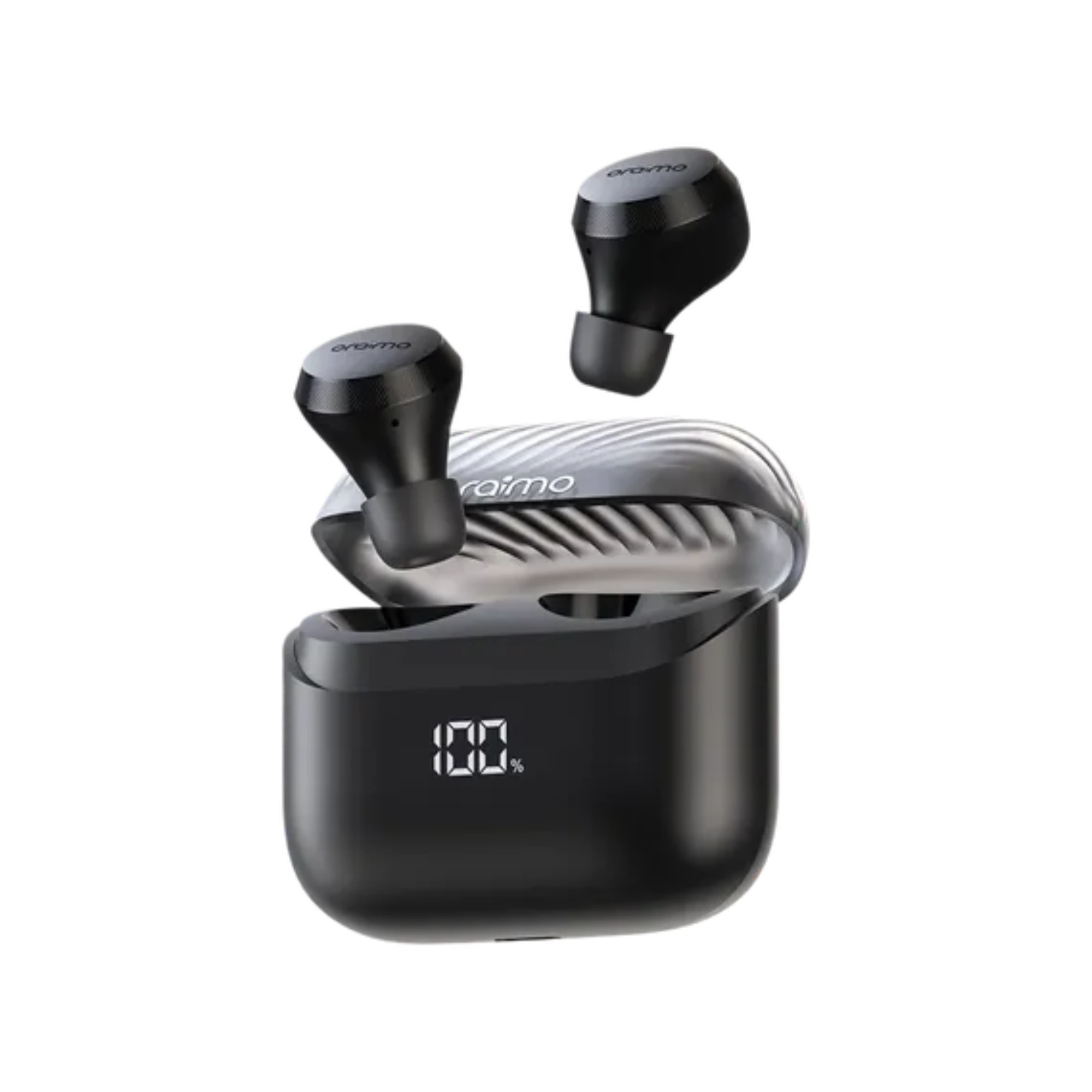 Oraimo AirBuds 4 ENC TWS Price In Bangladesh