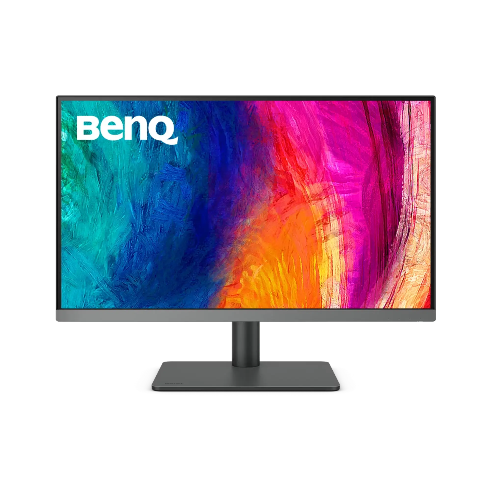 BenQ PD2706 27'' 4K UHD IPS Monitor