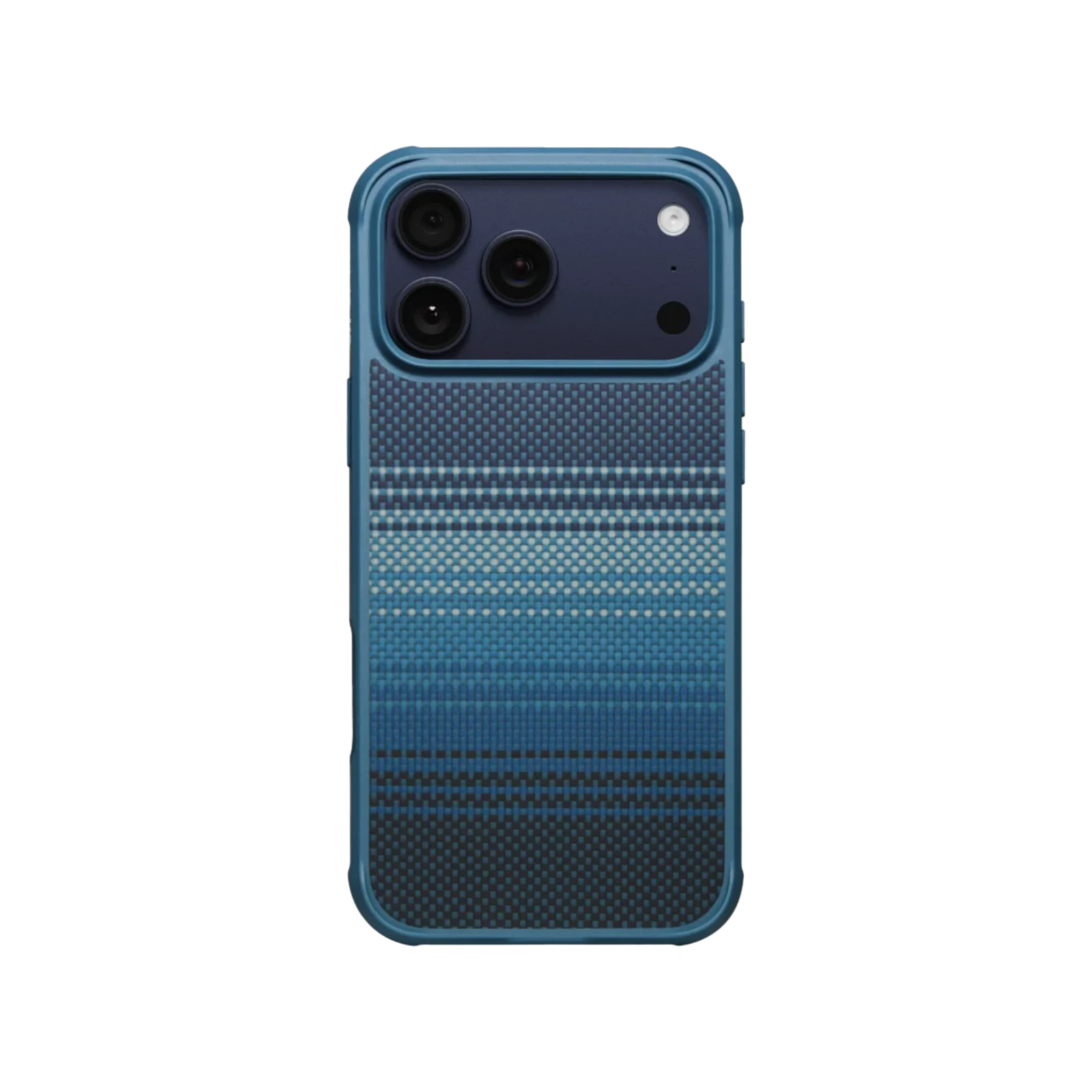 PITAKA Moonrise Aramid ProGuard Case for iPhone 17 Pro/Max Price In Bangladesh
