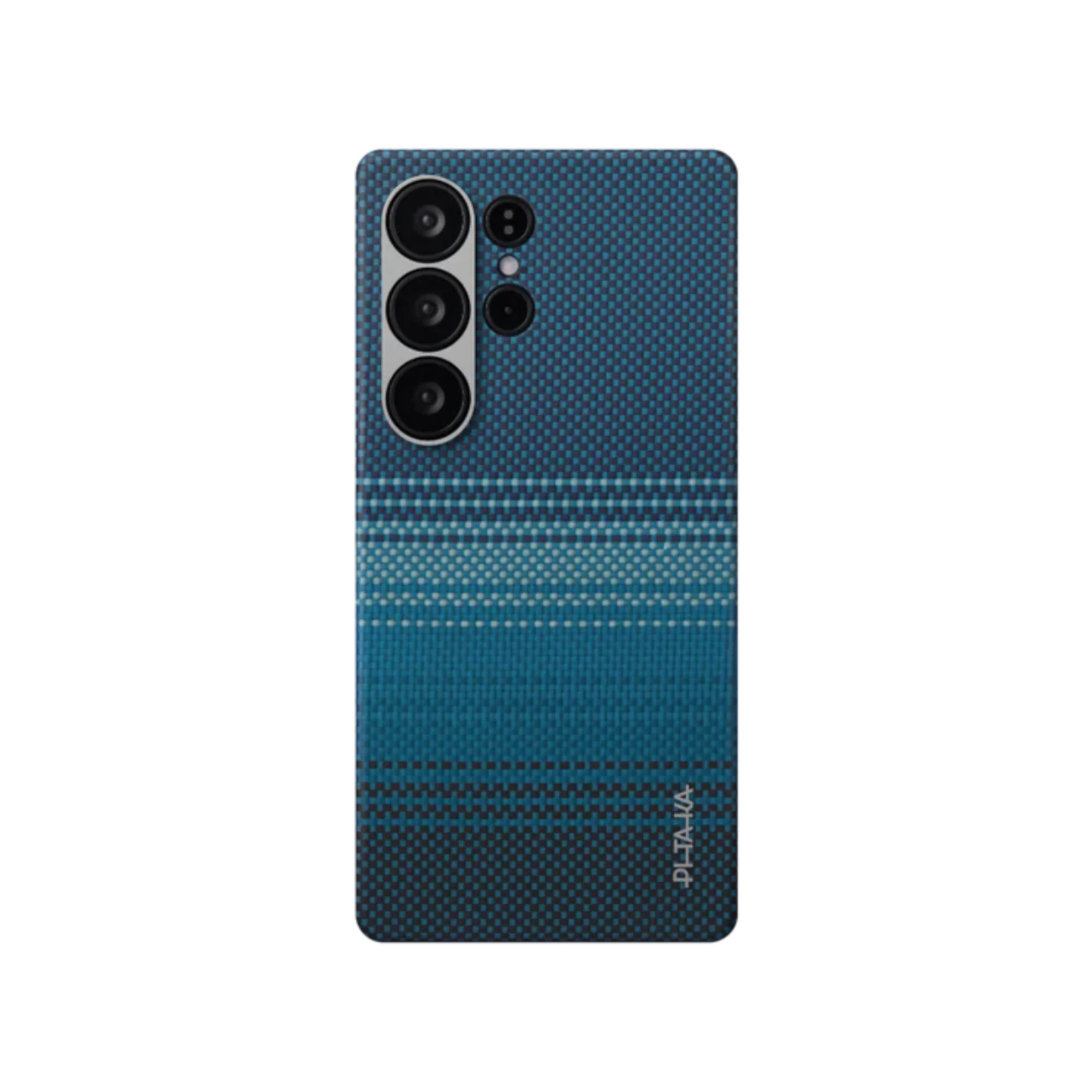 PITAKA Moonrise Ultra-Slim Case for Galaxy S25 Ultra Price In Bangladesh
