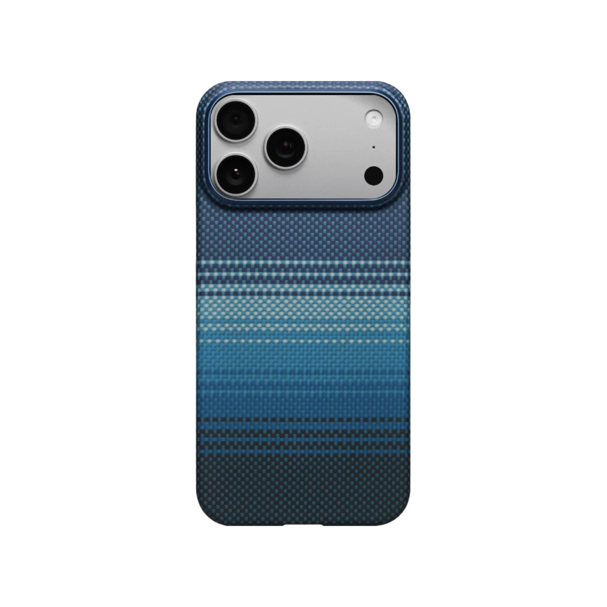 PITAKA Moonrise Ultra-Slim PitaTap™ Case for iPhone 17 Pro/Max Price In Bangladesh