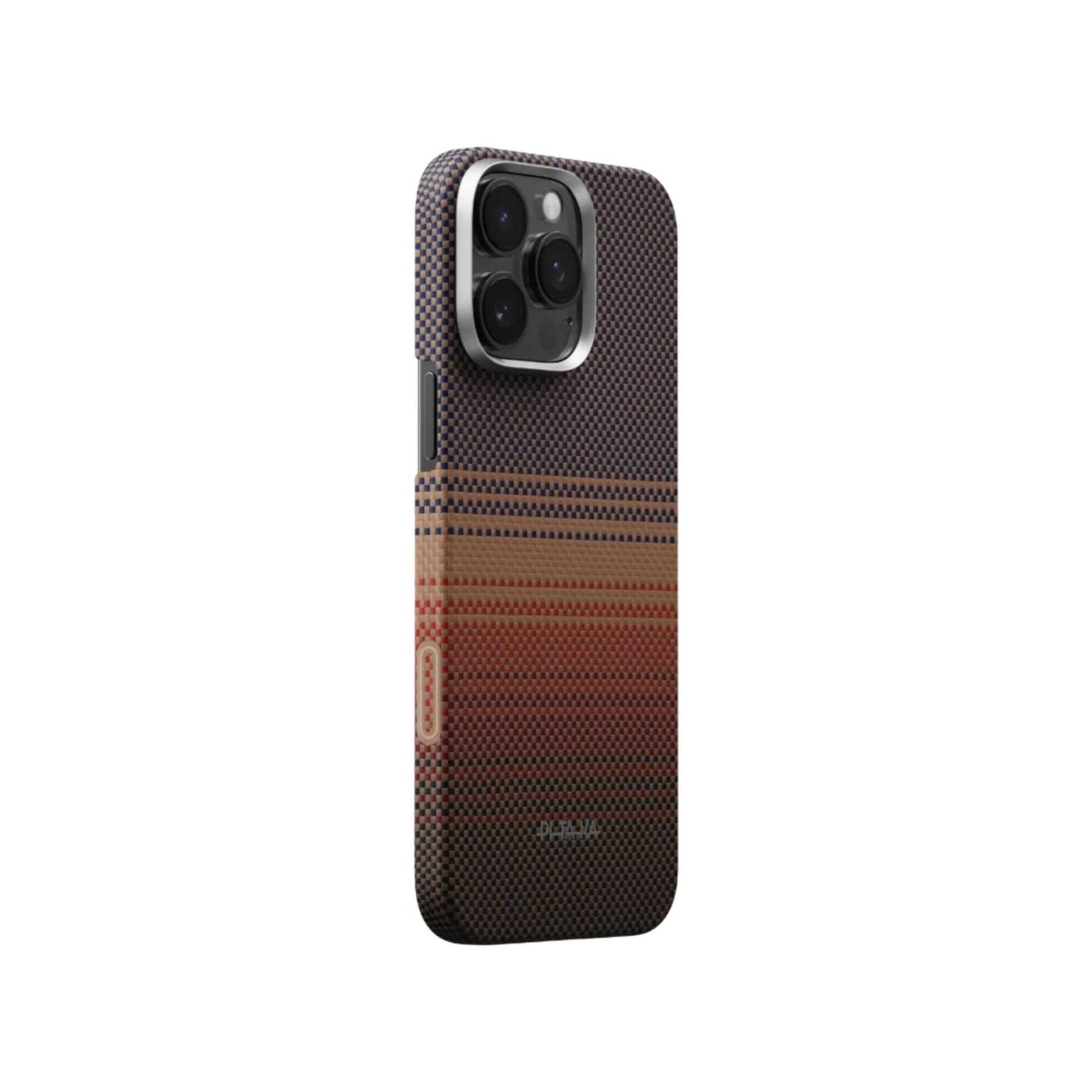 PITAKA Sunset Ultra-Slim PitaTap™ Case for iPhone 16 Pro/Max Price In Bangladesh