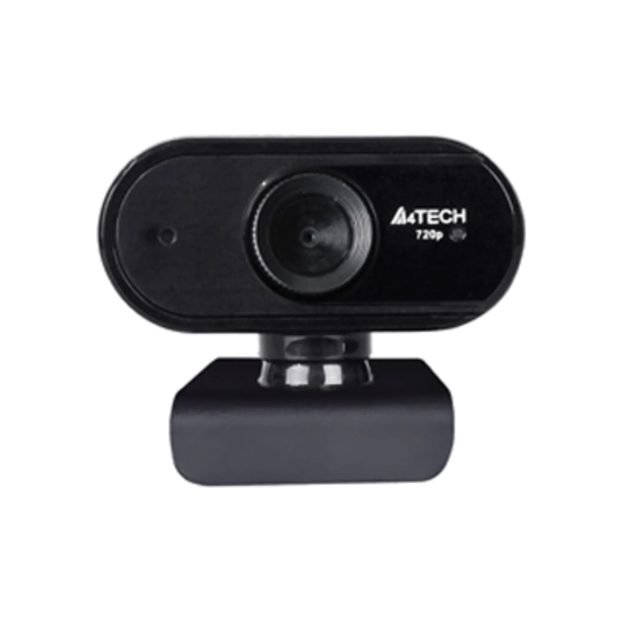 A4Tech PK-825P High HD 720p Webcam