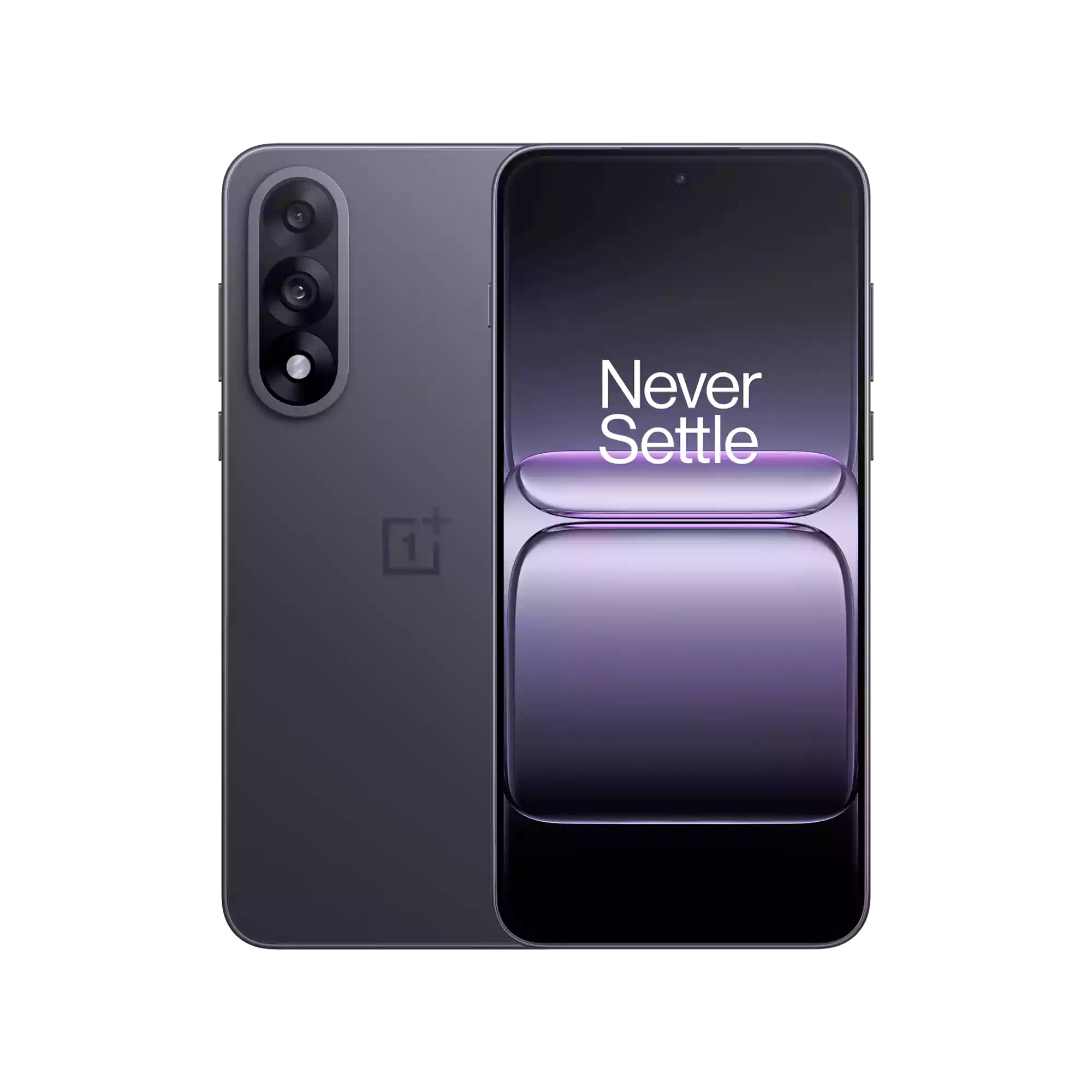 OnePlus Nord 5 Official Price In Bangladesh