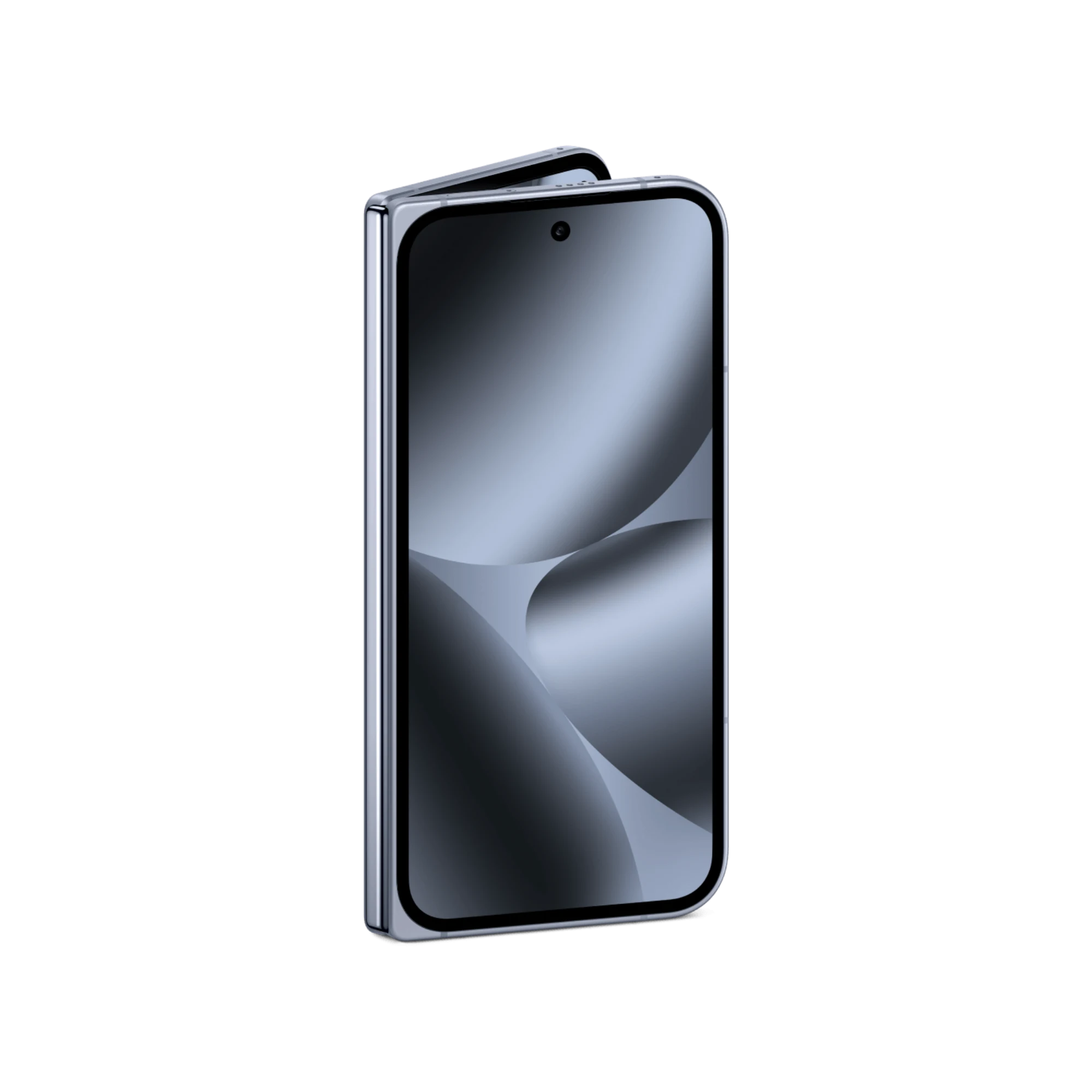 Pixel 10 Pro Fold