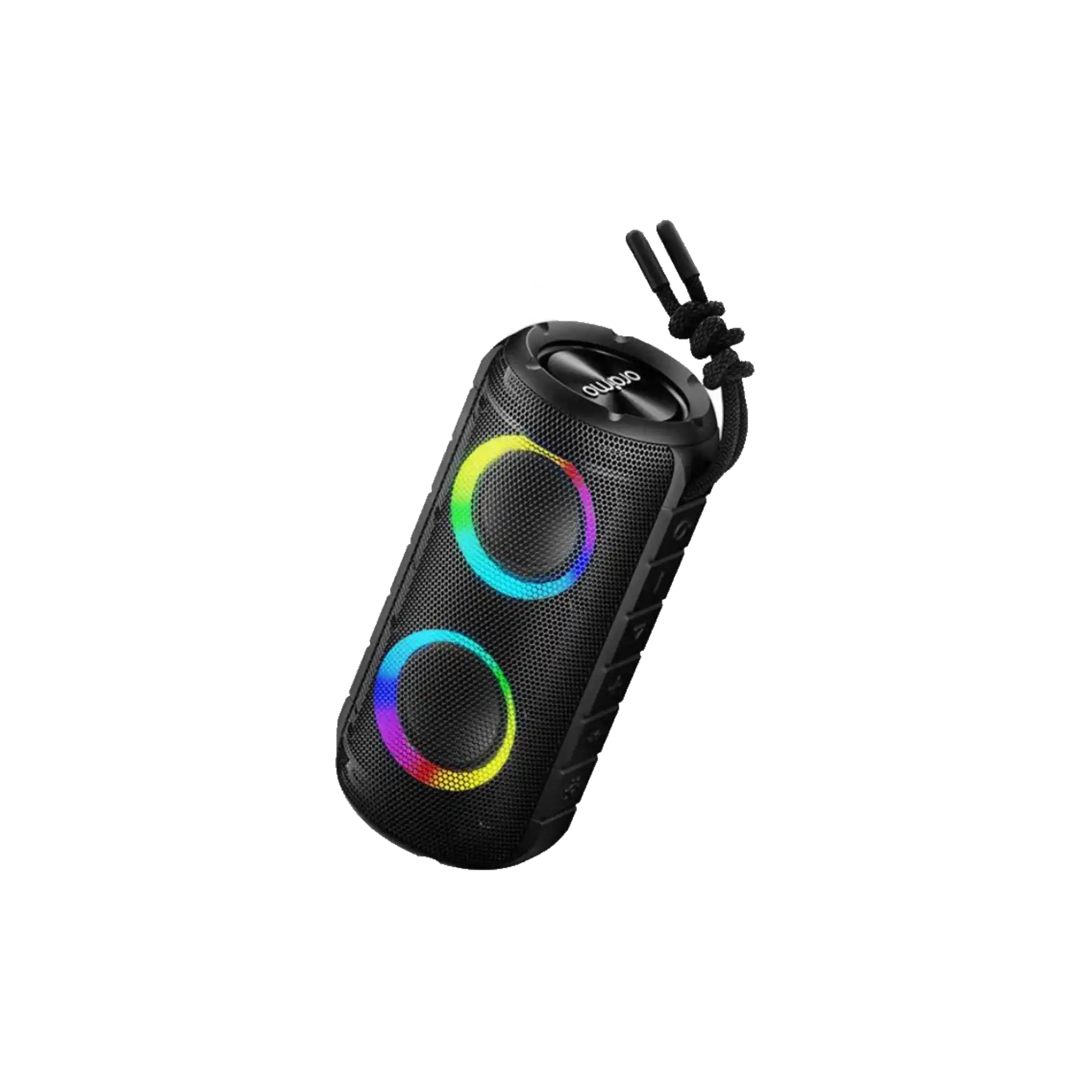 Oraimo Rover 12W FM Wireless Speaker Price In Bangladesh