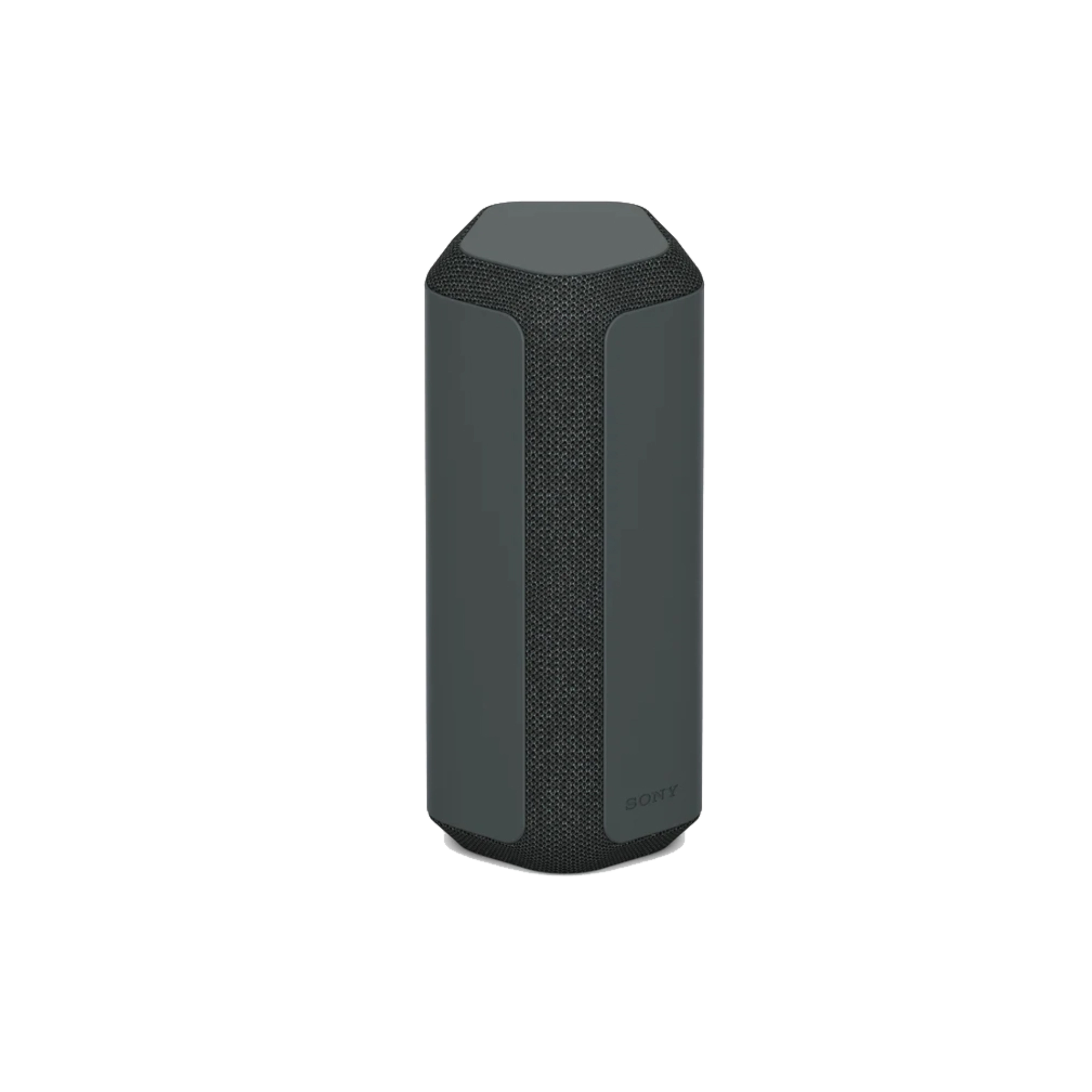 Sony SRS-XE300 Portable Wireless Speaker Price In Bangladesh