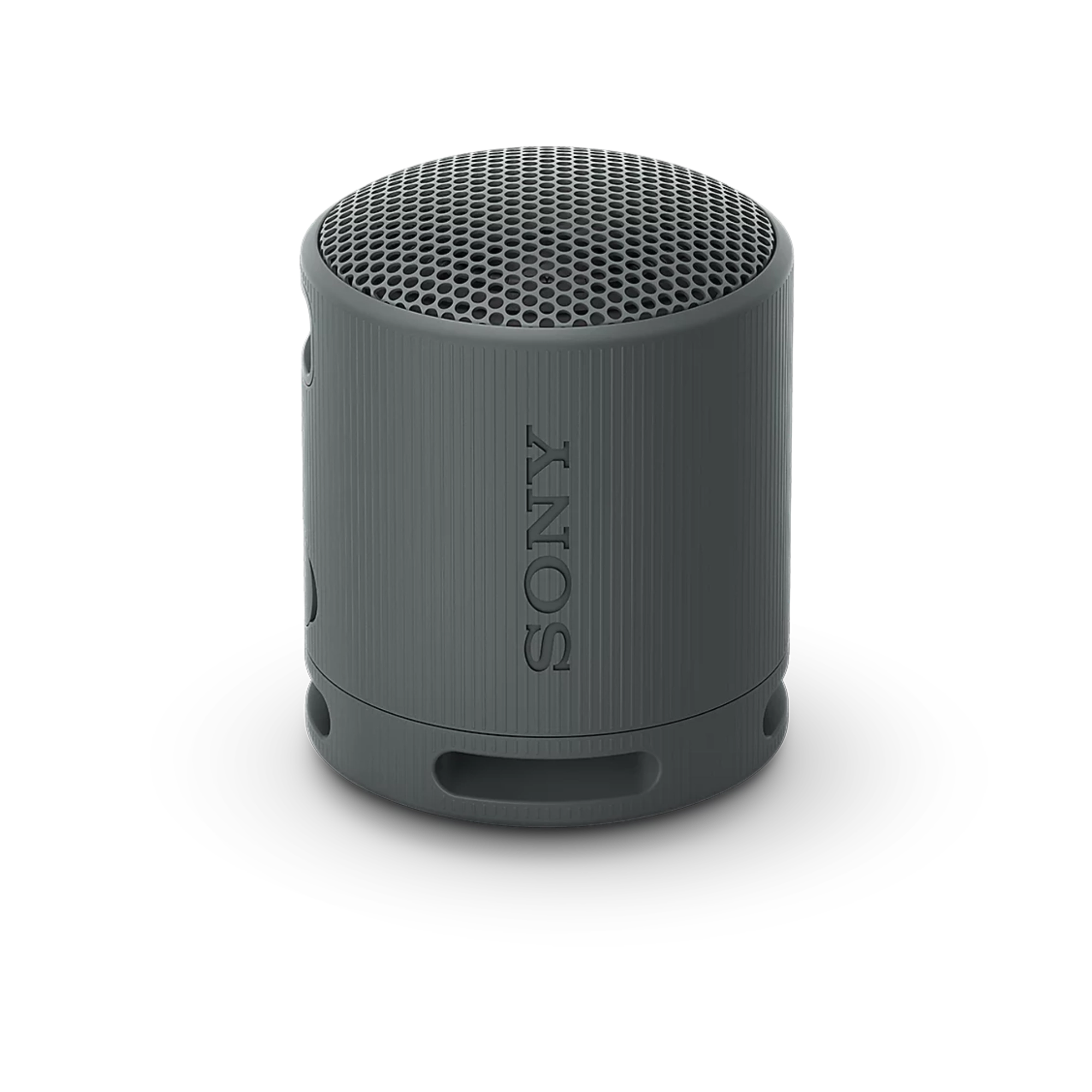Sony XB100 Portable Wireless Speaker Price In Bangladesh