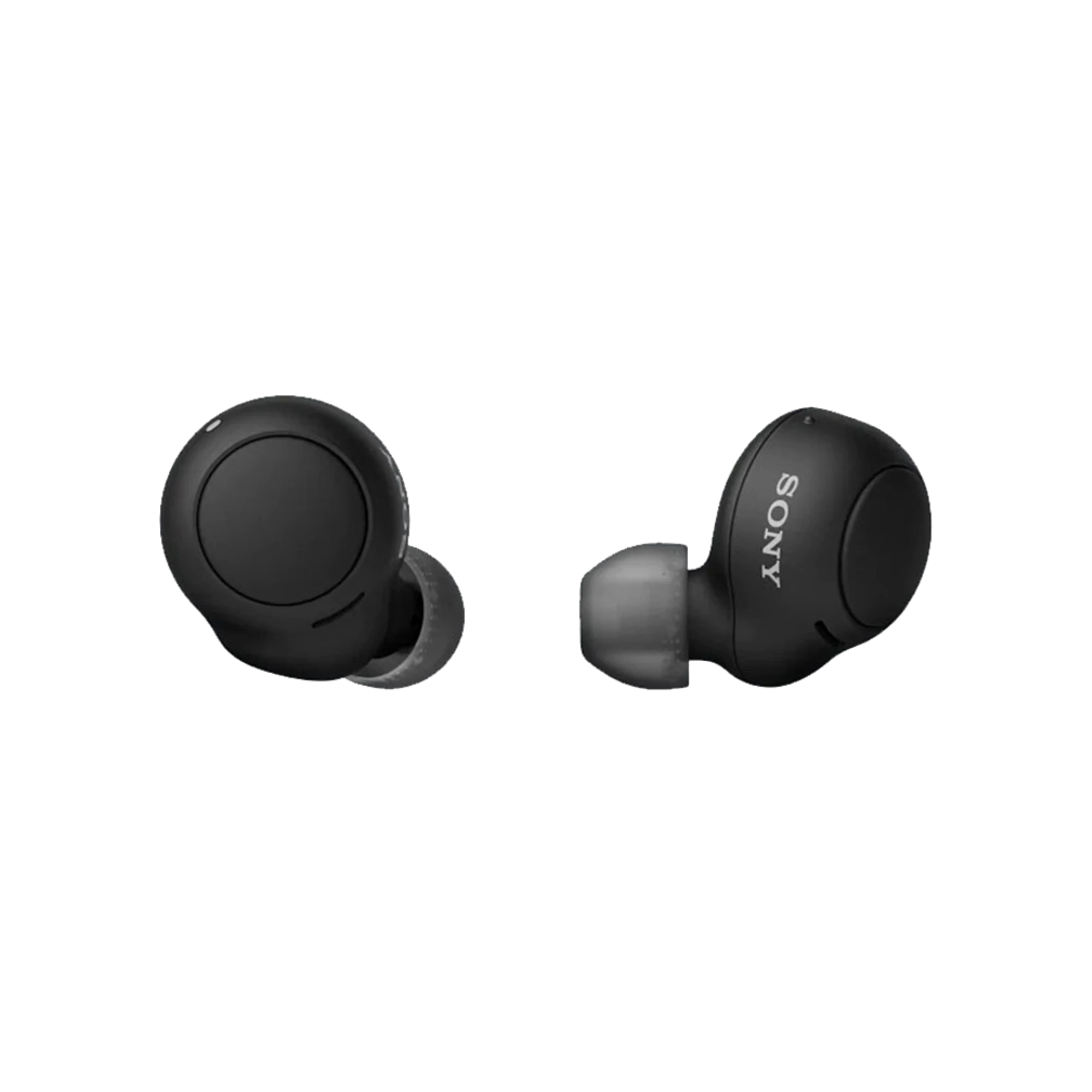 Sony WF-C500 Truly Wireless Headphones Price In Bangladesh