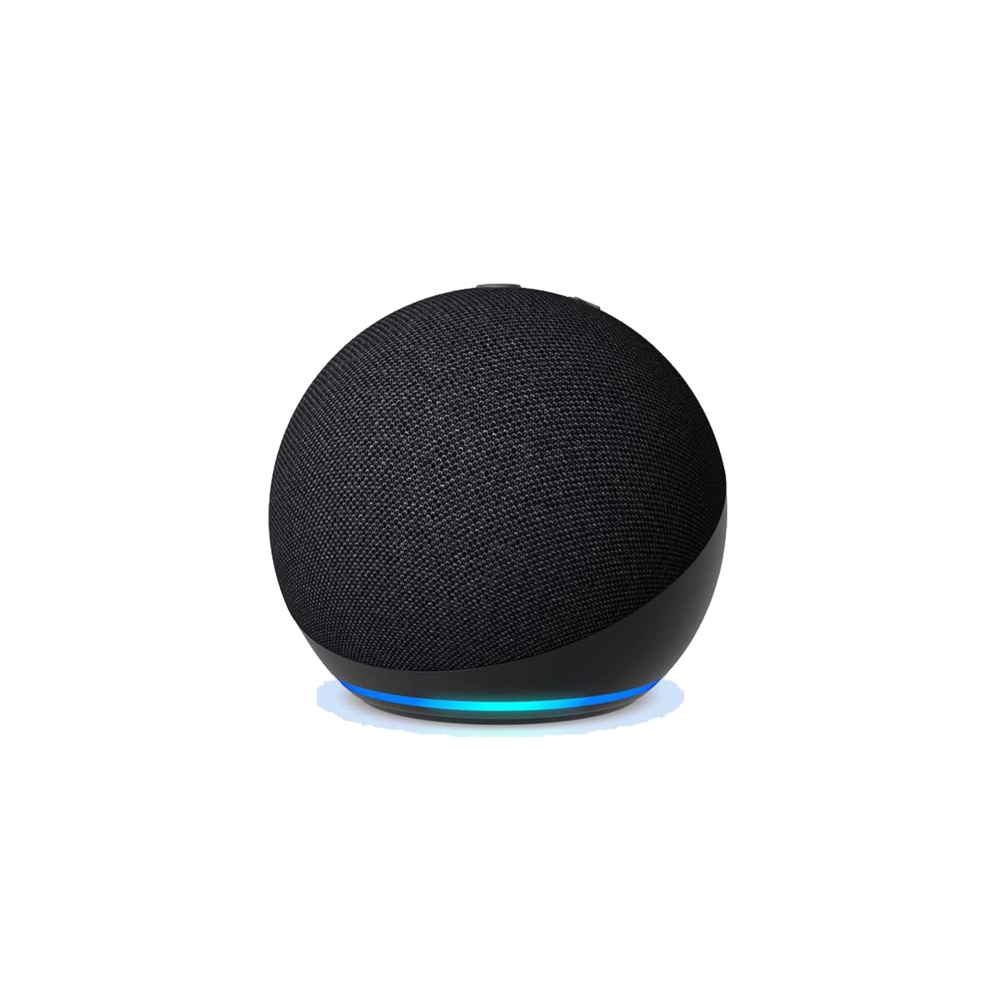 Amazon Echo Dot 5th Gen Smart Speaker (2022) without clock Price In Bangladesh