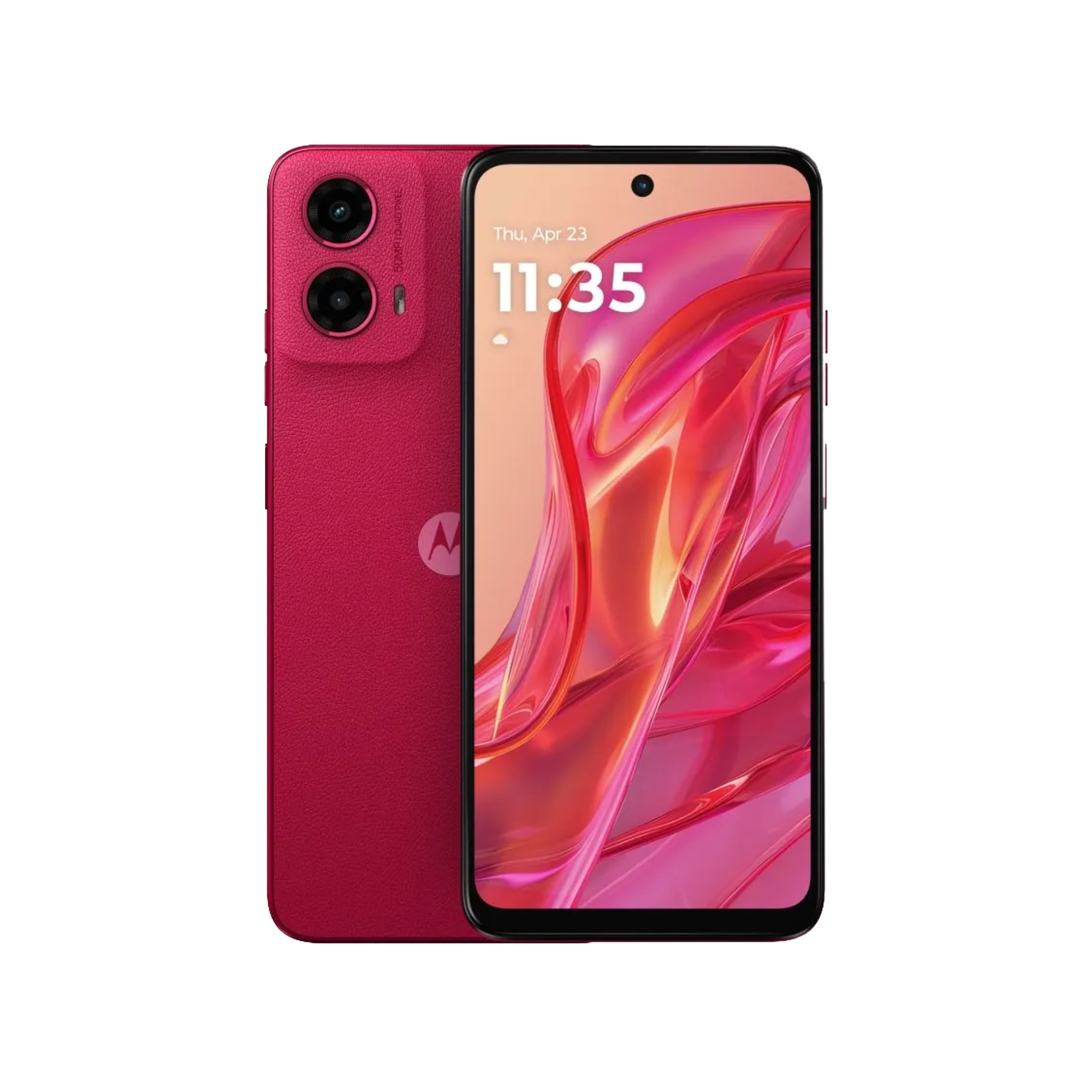 Moto G45 Price In Bangladesh