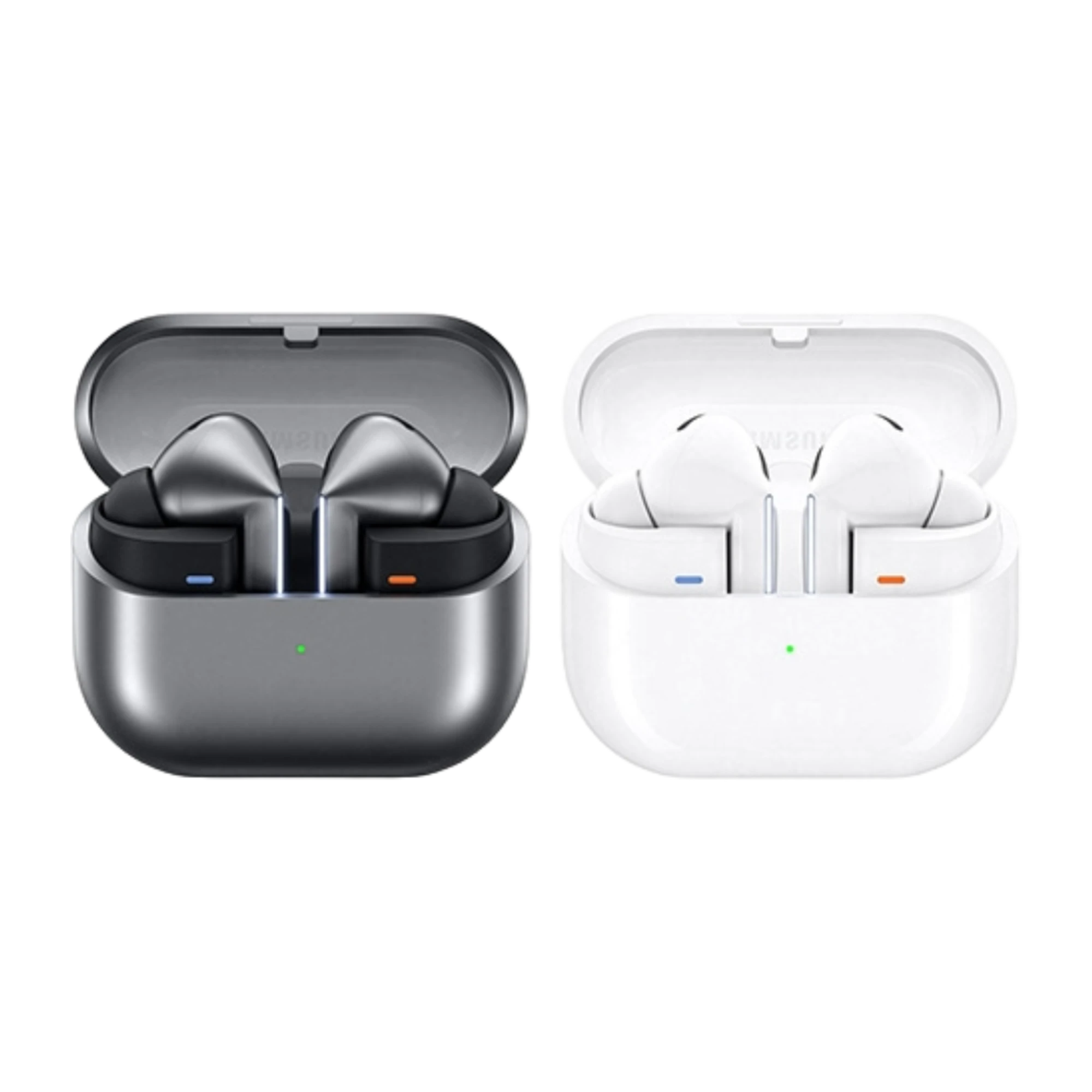 Galaxy Buds 3 Pro Price In Bangladesh
