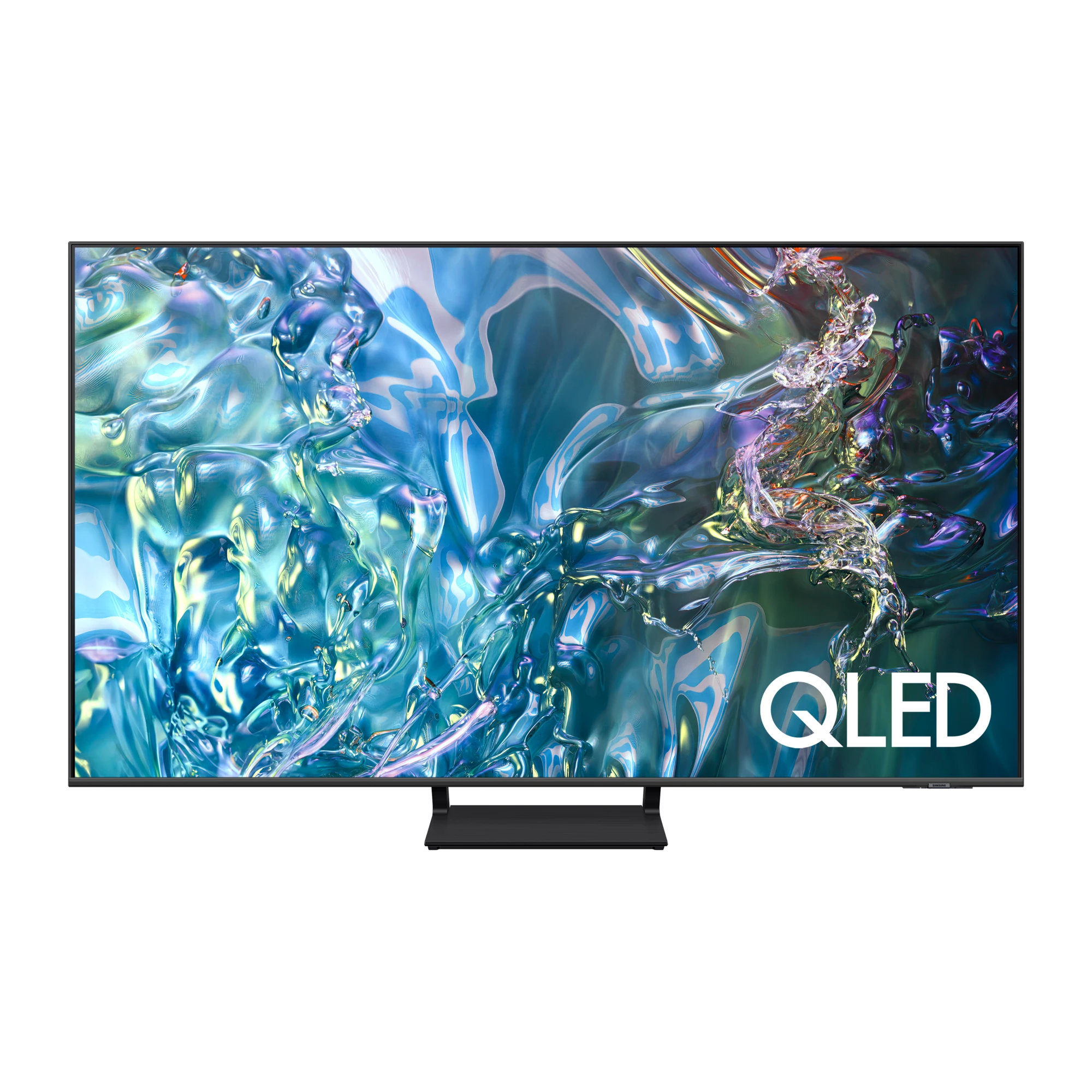 Samsung 75Q65D 75" QLED UHD Smart TV Price In Bangladesh