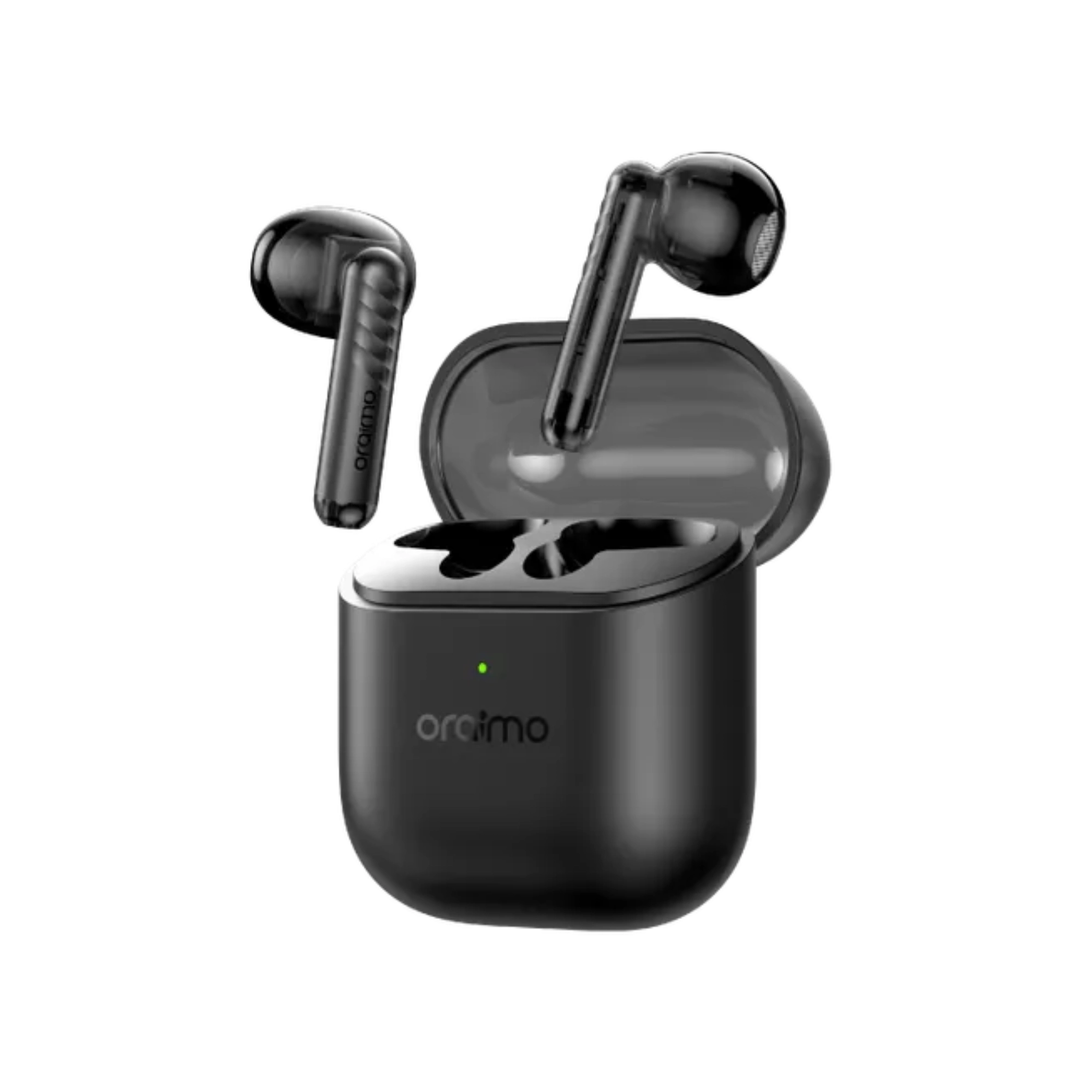Oraimo Freepods Neo ENC TWS Price In Bangladesh