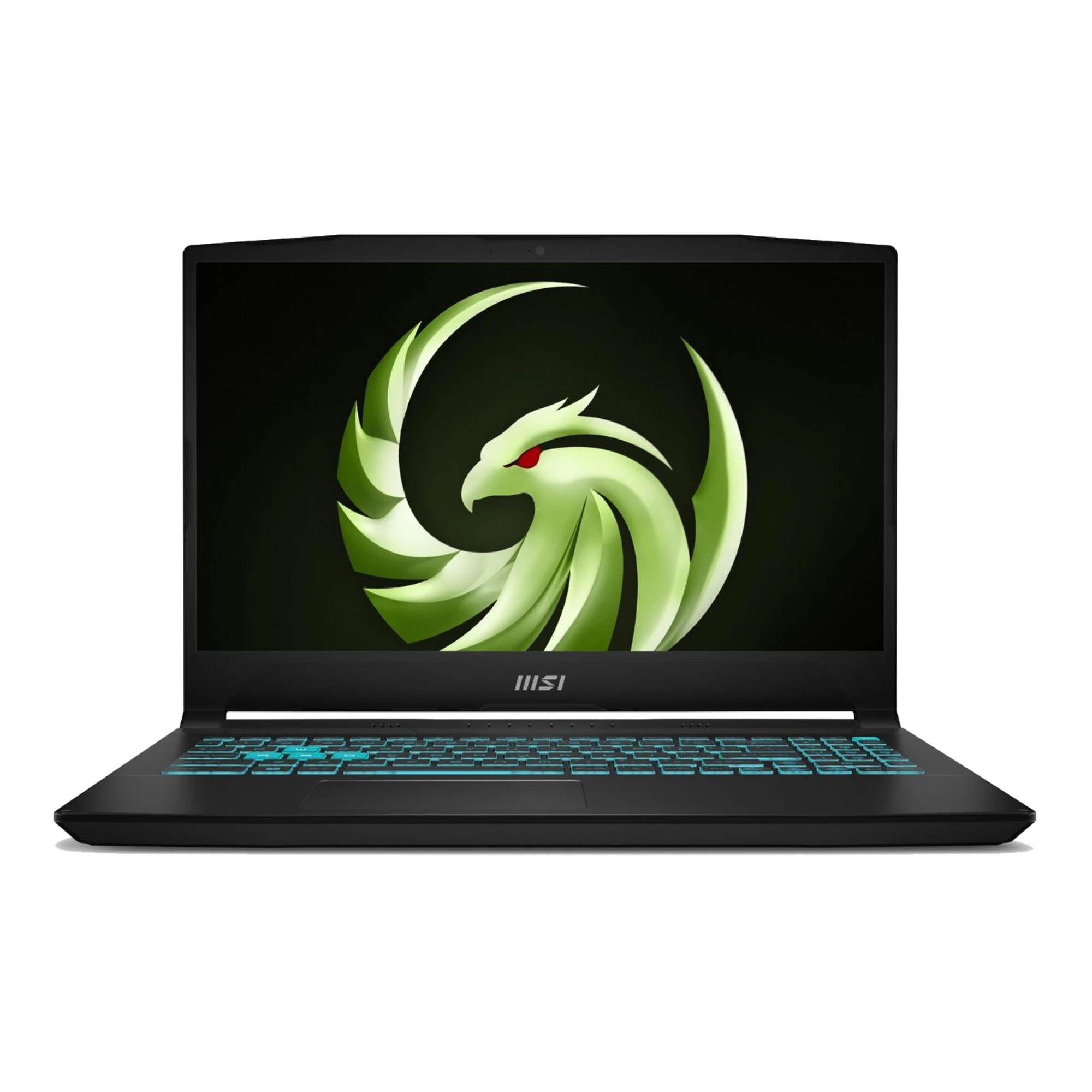 MSI Bravo 15 Ryzen 9 RTX 4060 Gaming Laptop Price In Bangladesh