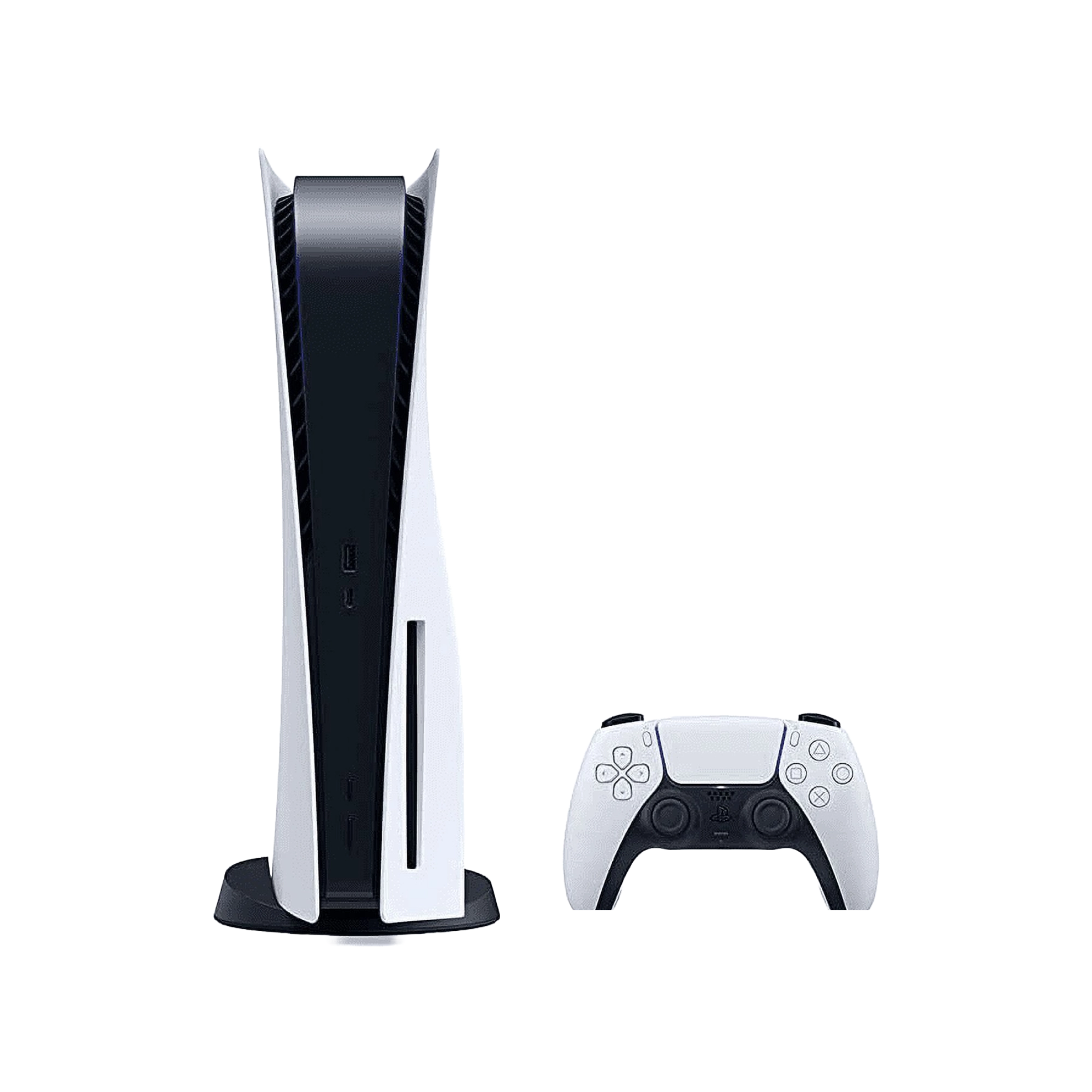 Sony PlayStation 5 Price In Bangladesh